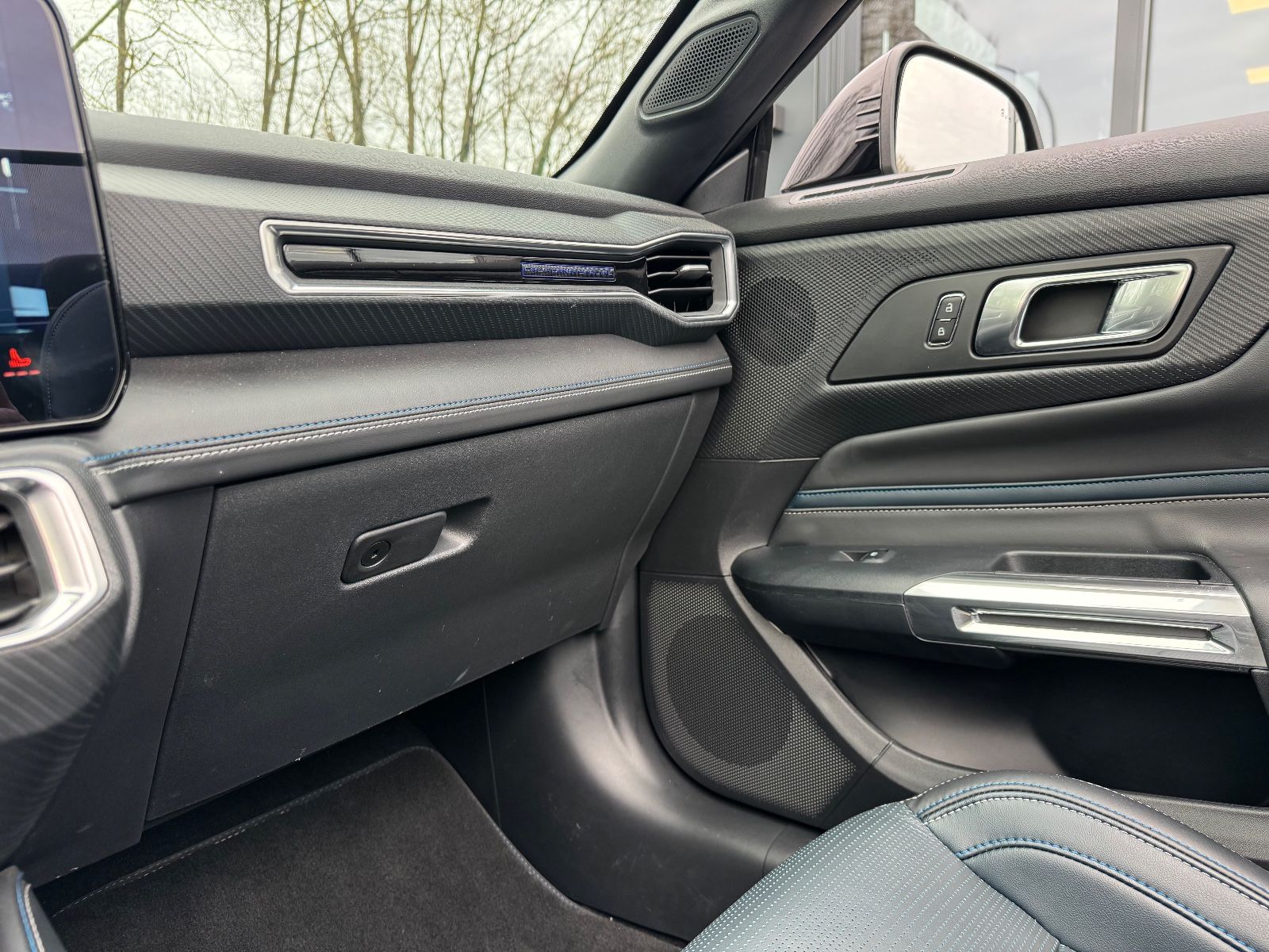 Fahrzeugabbildung Ford MUSTANG CABRIO 5.0 Ti-VCT GT* CS/CALI SPECIAL*