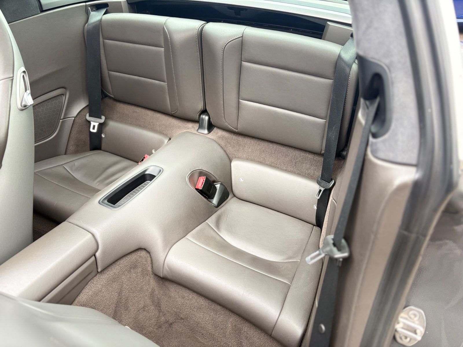 Fahrzeugabbildung Porsche 991 911 TARGA 4S *BOSE*NAVI*20 ZOLL*KAMERA*