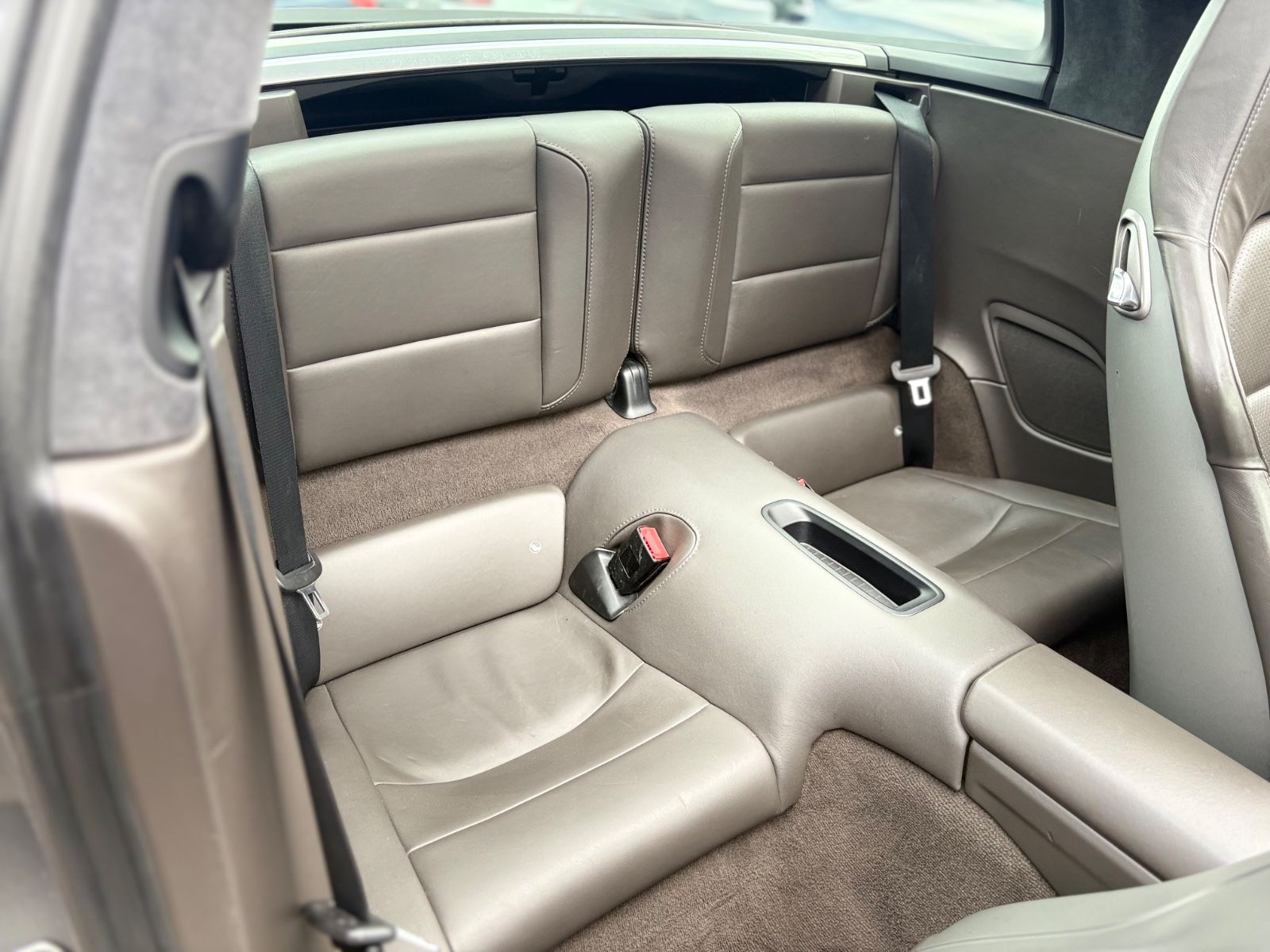 Fahrzeugabbildung Porsche 991 911 TARGA 4S *BOSE*NAVI*20 ZOLL*KAMERA*