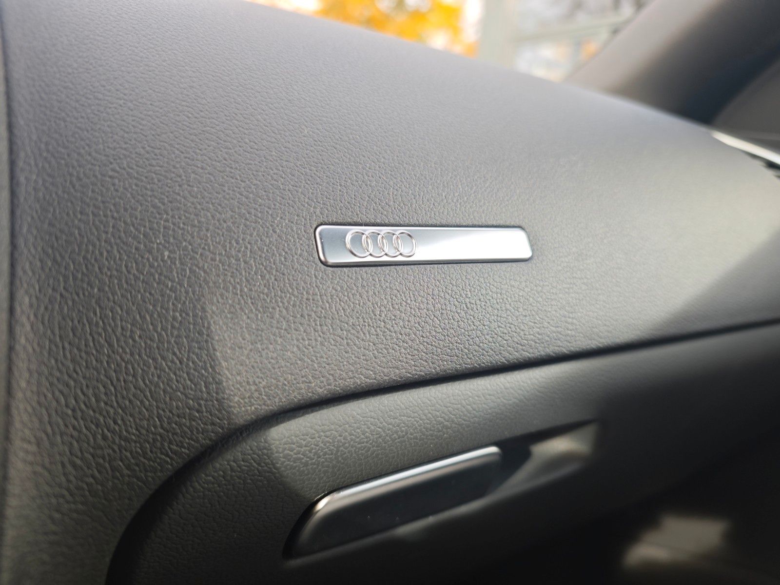 Fahrzeugabbildung Audi A5 COUPE *S-LINE SPORT+*BI-XENON*SHZ*PDC*