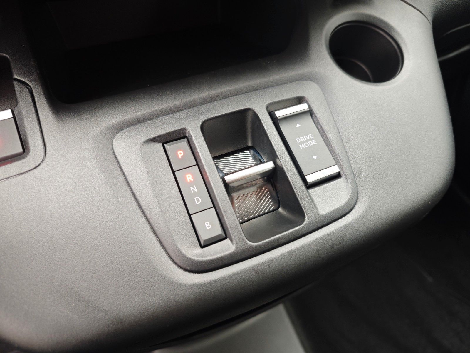 Fahrzeugabbildung Citroën BERLINGO FEEL*AUT*2X SCHIEBETÜREN*1.HD*5 SITZER*