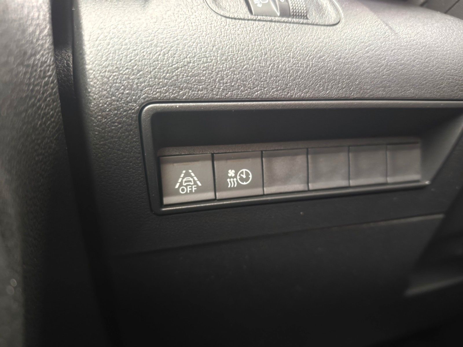 Fahrzeugabbildung Citroën BERLINGO FEEL*AUT*2X SCHIEBETÜREN*1.HD*5 SITZER*