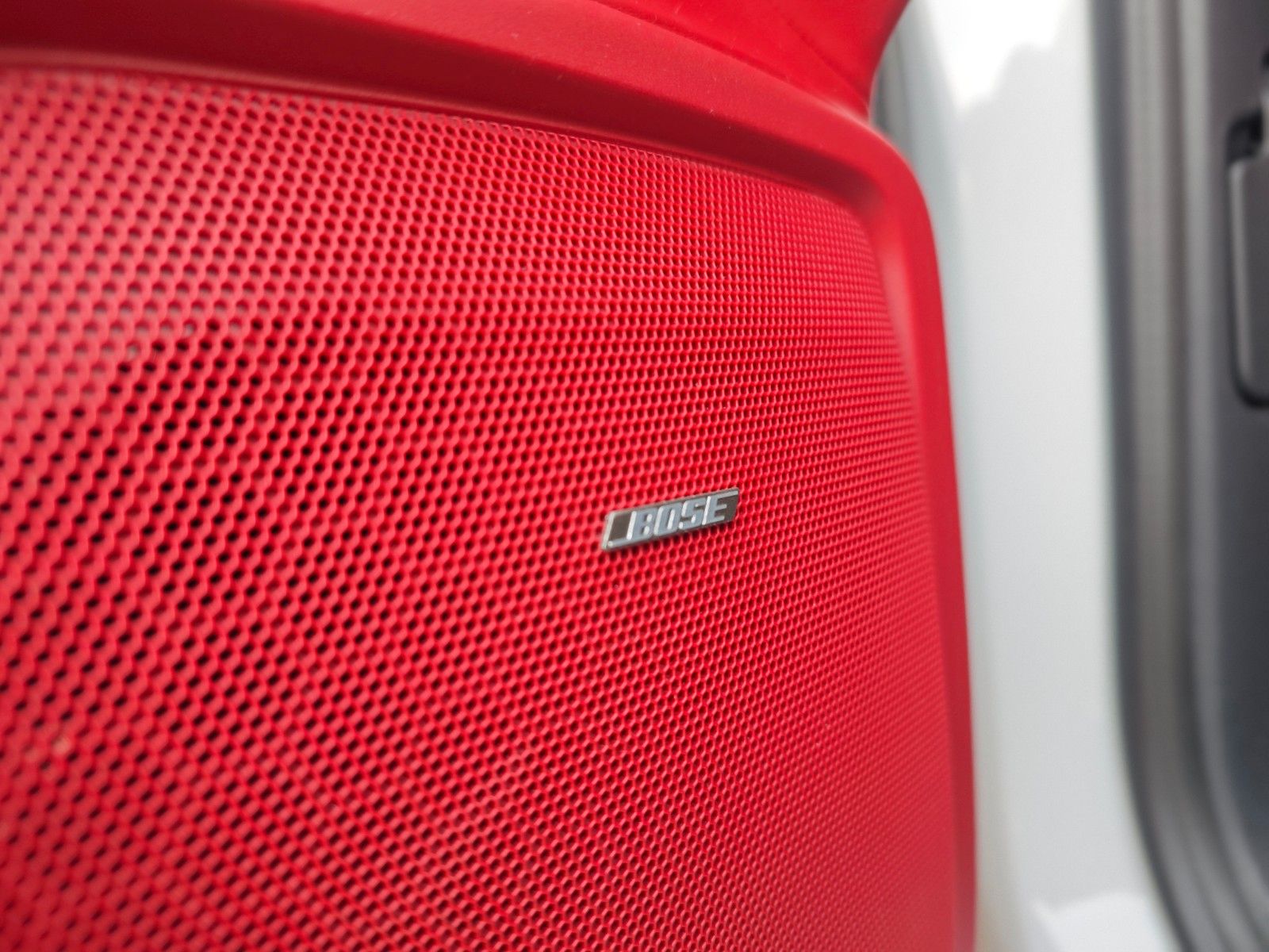 Fahrzeugabbildung Porsche CAYENNE DIESEL*PLATINIUM*PANO*LEDER*BOSE*2.HD*