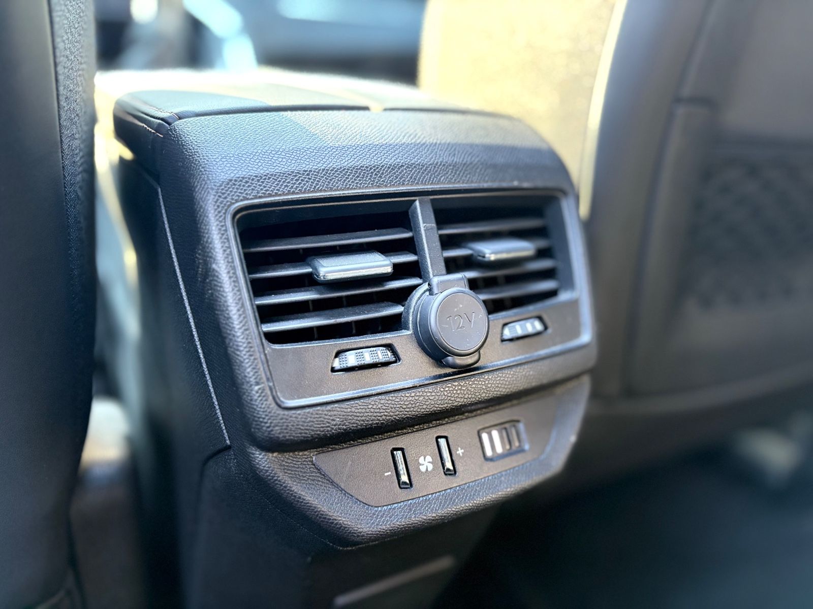 Fahrzeugabbildung Peugeot 5008 ALLURE GT-LINE*PANORAMA*LEDER*KLIMA