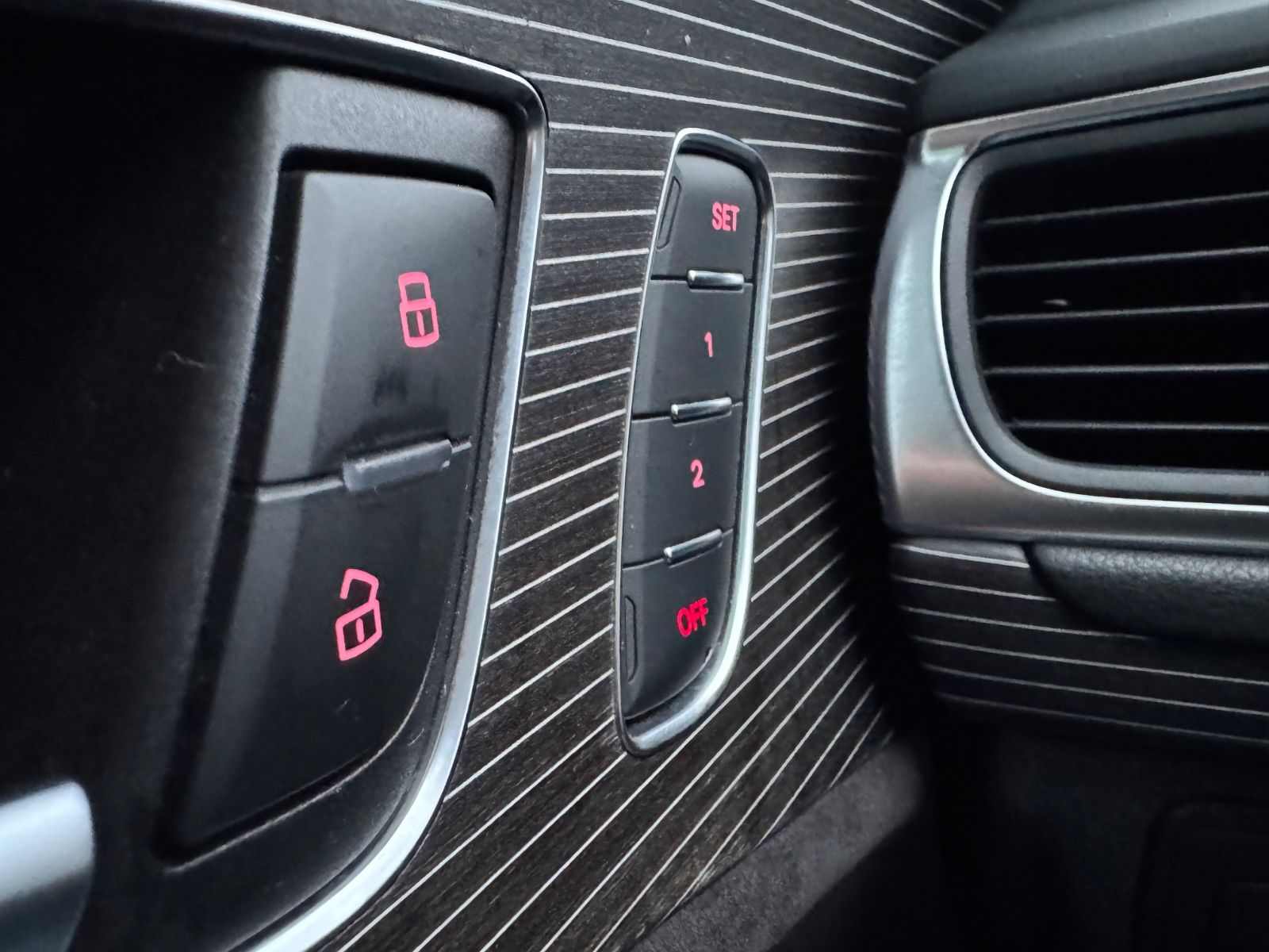 Fahrzeugabbildung Audi S7 SPORTBACK 4.0 TFSI*MATRIX*BOSE*S-SITZE*TOP*