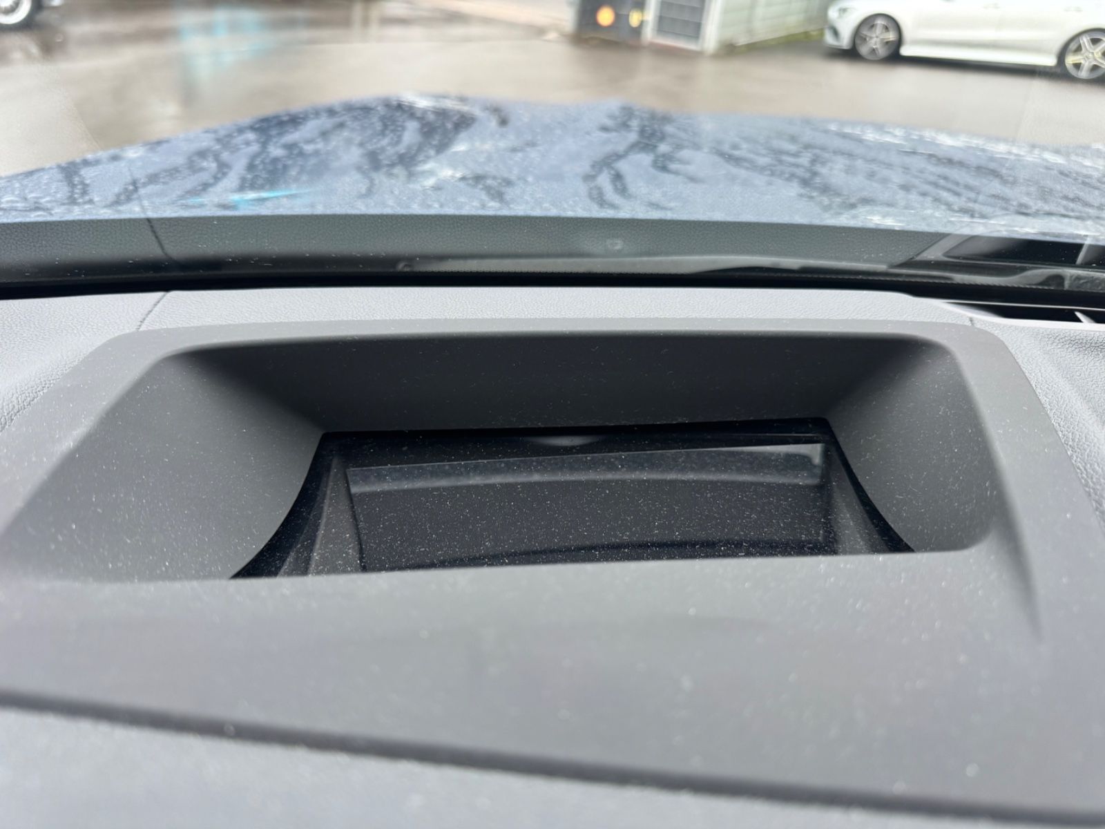 Fahrzeugabbildung BMW X3 xDRIVE 20 d M SPORT*LED*NAVI*HEAD-UP*360°*