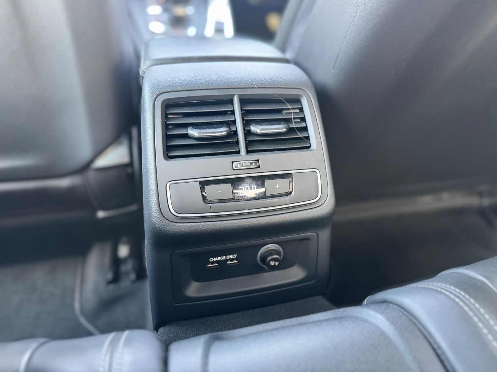 Fahrzeugabbildung Audi RS5 COUPE 2.9 TFSI *1.HD*MATRIX*B&O*LEDER*SHZ*