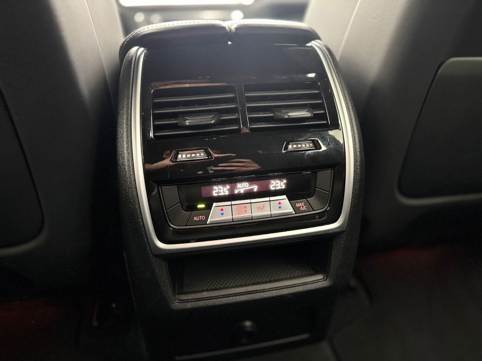 Fahrzeugabbildung BMW X5 M COMPETITION*M-DRIVERS*LASER*360GRAD*22.ZOLL