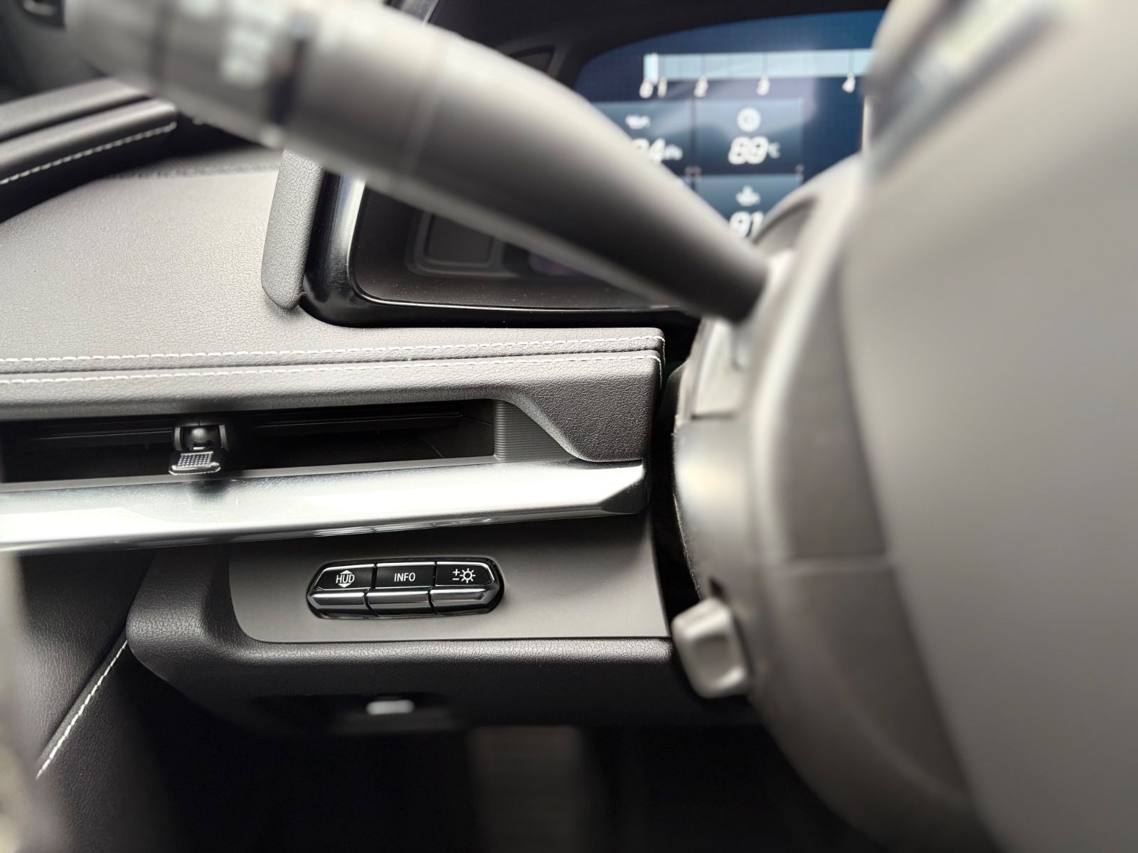 Fahrzeugabbildung Corvette C8 TARGA AUT. *EWG/COC*UNFALLFREI*21.Z*1.HAND*