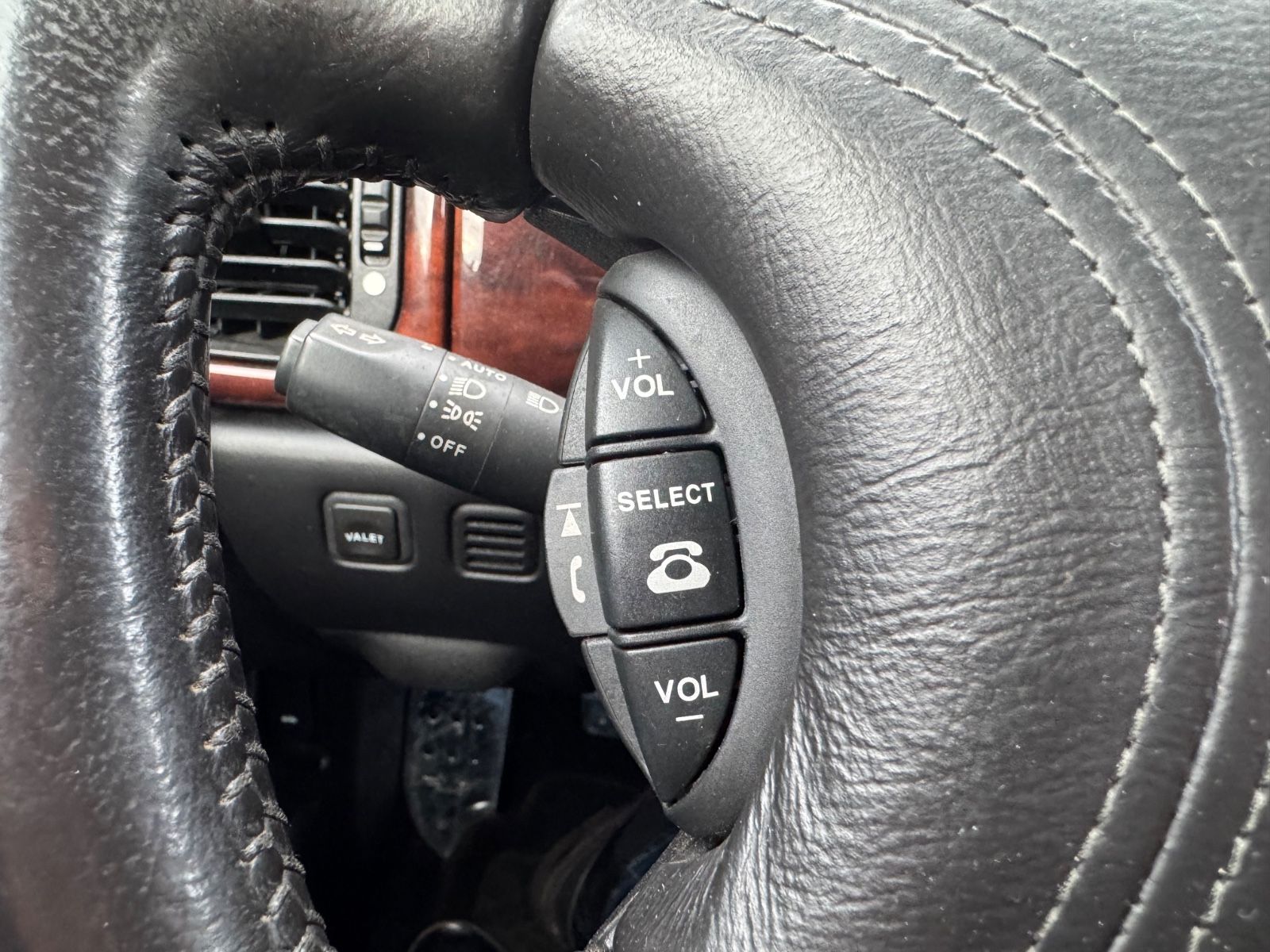 Fahrzeugabbildung Jaguar XKR CABRIOLET ARDEN*ORIGINAL*TOP ZUSTAND*H&K*