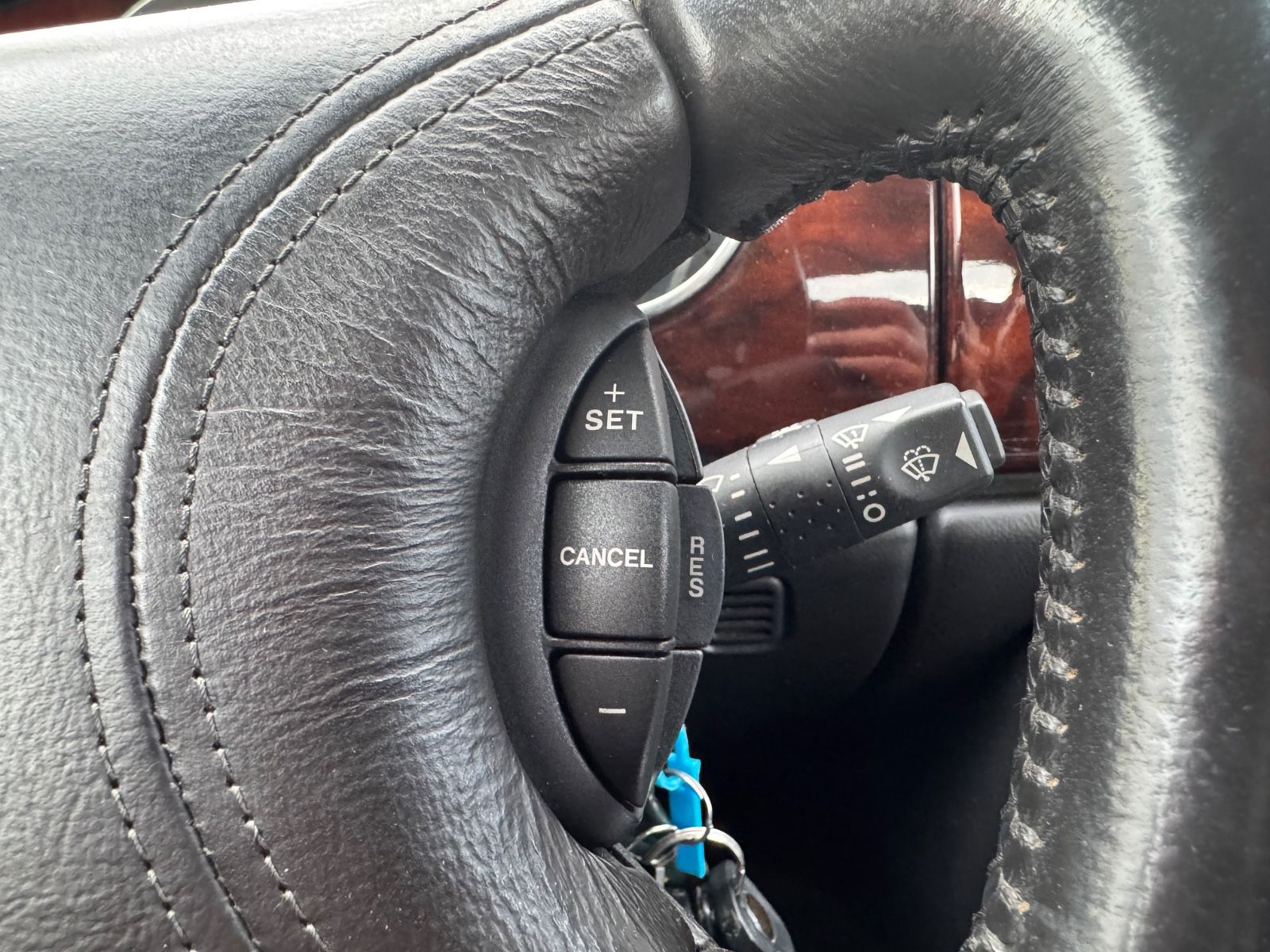 Fahrzeugabbildung Jaguar XKR CABRIOLET ARDEN*ORIGINAL*TOP ZUSTAND*H&K*