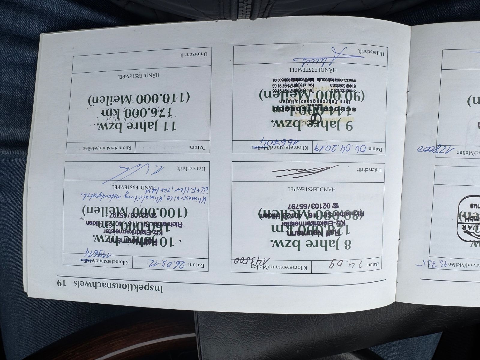 Fahrzeugabbildung Jaguar XKR CABRIOLET ARDEN*ORIGINAL*TOP ZUSTAND*H&K*