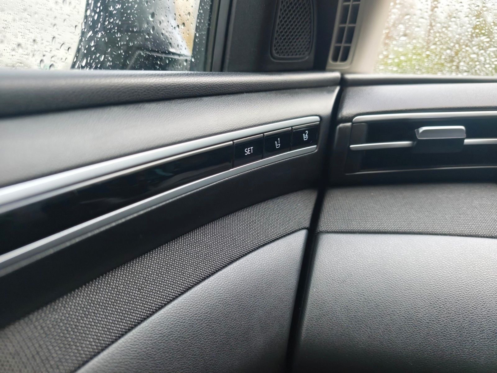 Fahrzeugabbildung Hyundai TUCSON PRIME HYBRID*AUT*LEDER*LED*4X SHZ*1.HD*