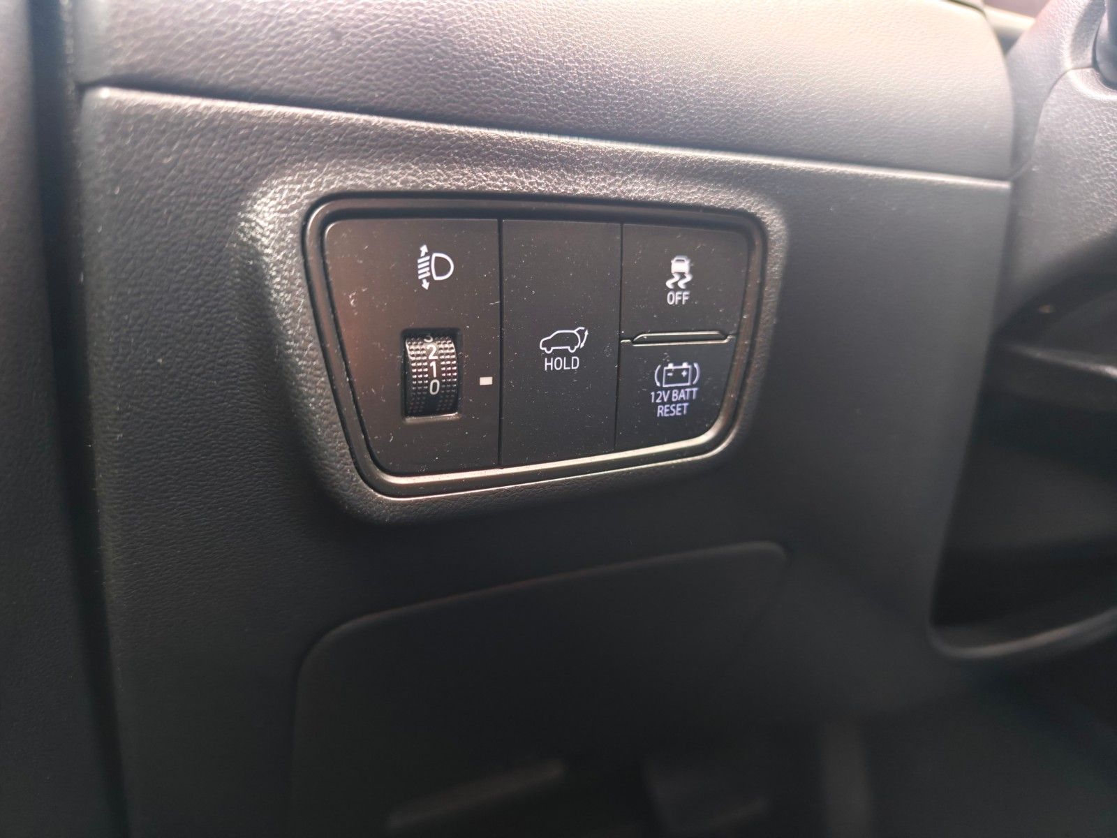 Fahrzeugabbildung Hyundai TUCSON PRIME HYBRID*AUT*LEDER*LED*4X SHZ*1.HD*