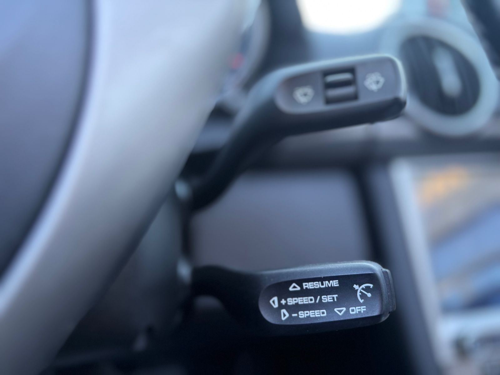 Fahrzeugabbildung Porsche BOXSTER*AUT*SPORT CHRONO*PASM*LEDER*SHZ*KAMERA*