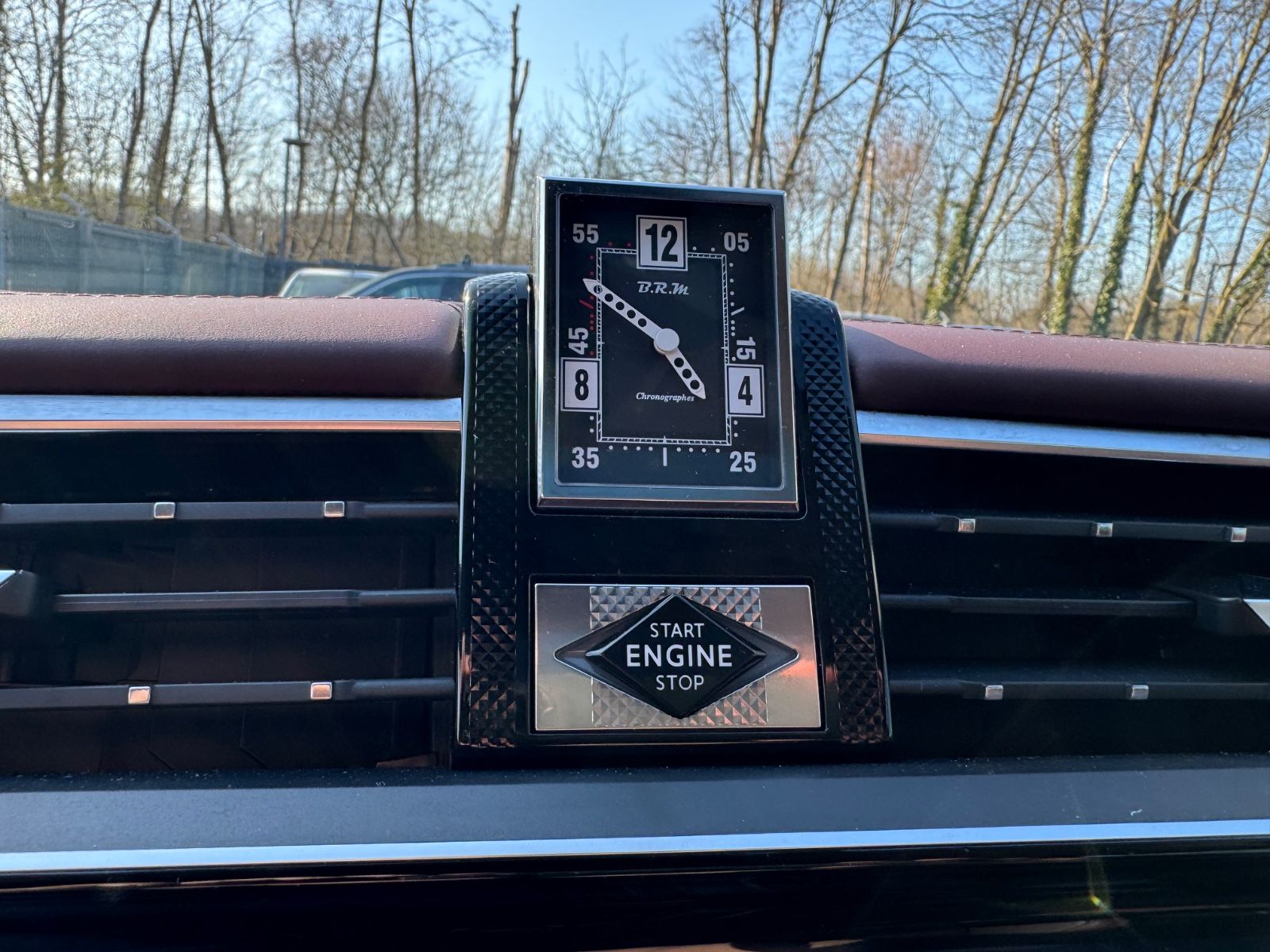 Fahrzeugabbildung DS Automobiles DS9 E-TENSE 250 kW RIVOLI +*LED*NAVI*PANORAMA*1