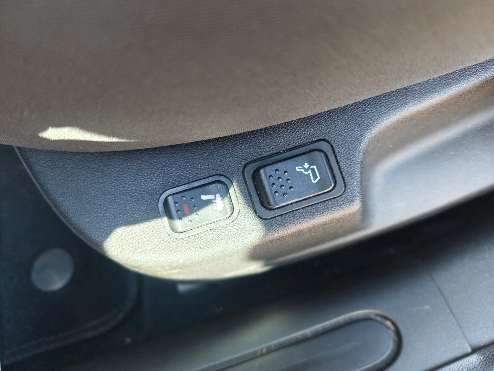 Fahrzeugabbildung Alfa Romeo Giulietta Turismo *8-FACH*SHZ*AUT*LED*