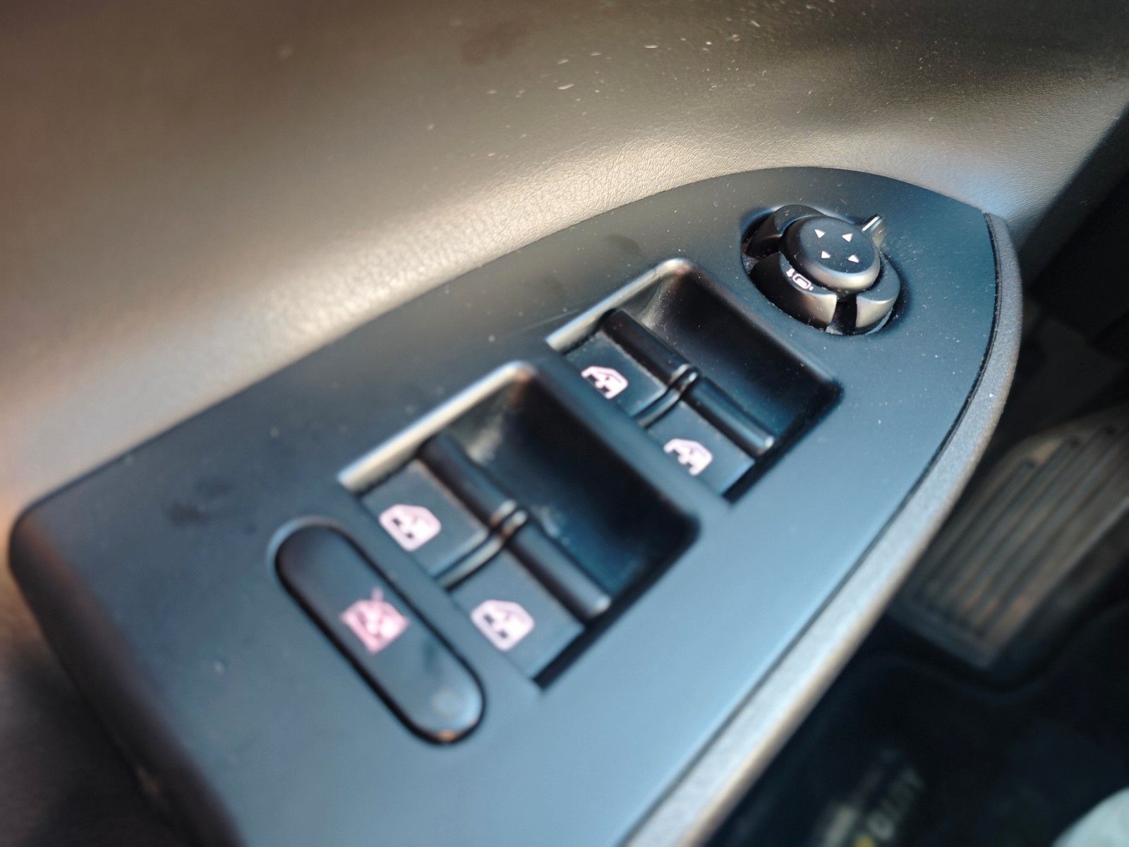 Fahrzeugabbildung Alfa Romeo Giulietta Turismo *8-FACH*SHZ*AUT*LED*