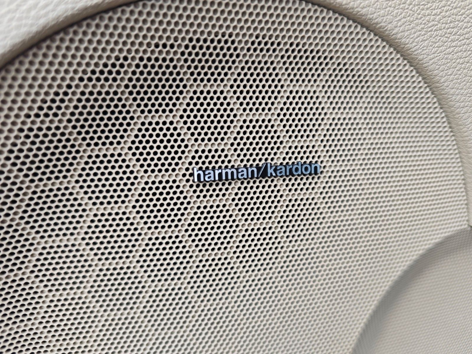 Fahrzeugabbildung Mercedes-Benz SLK 280 ROADSTER *NAVI*LEDER*H/K*AIRSCARF*