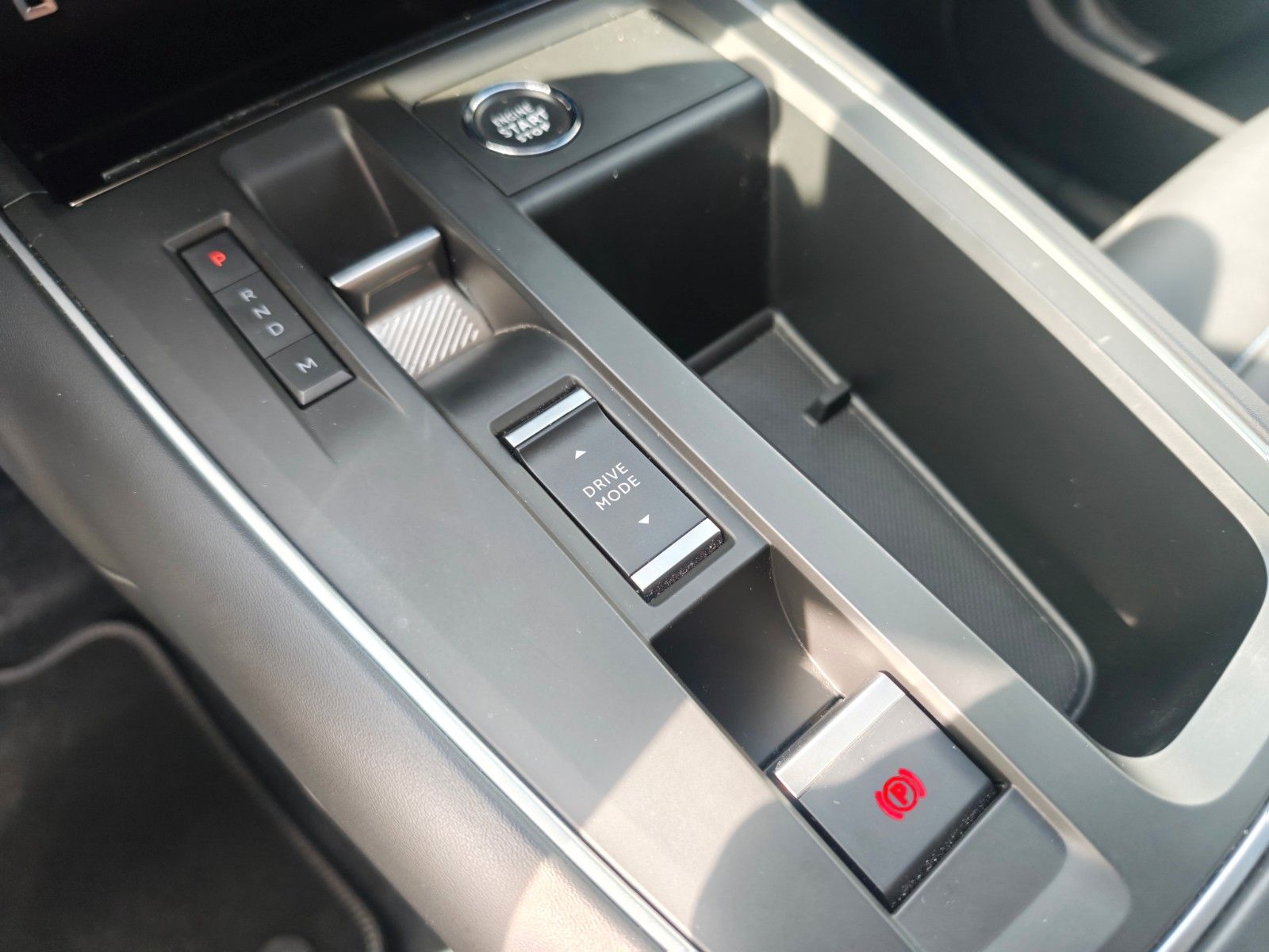 Fahrzeugabbildung Citroën C5 AIRCROSS SHINE *AUT*NAVI*KAMERA*LED*