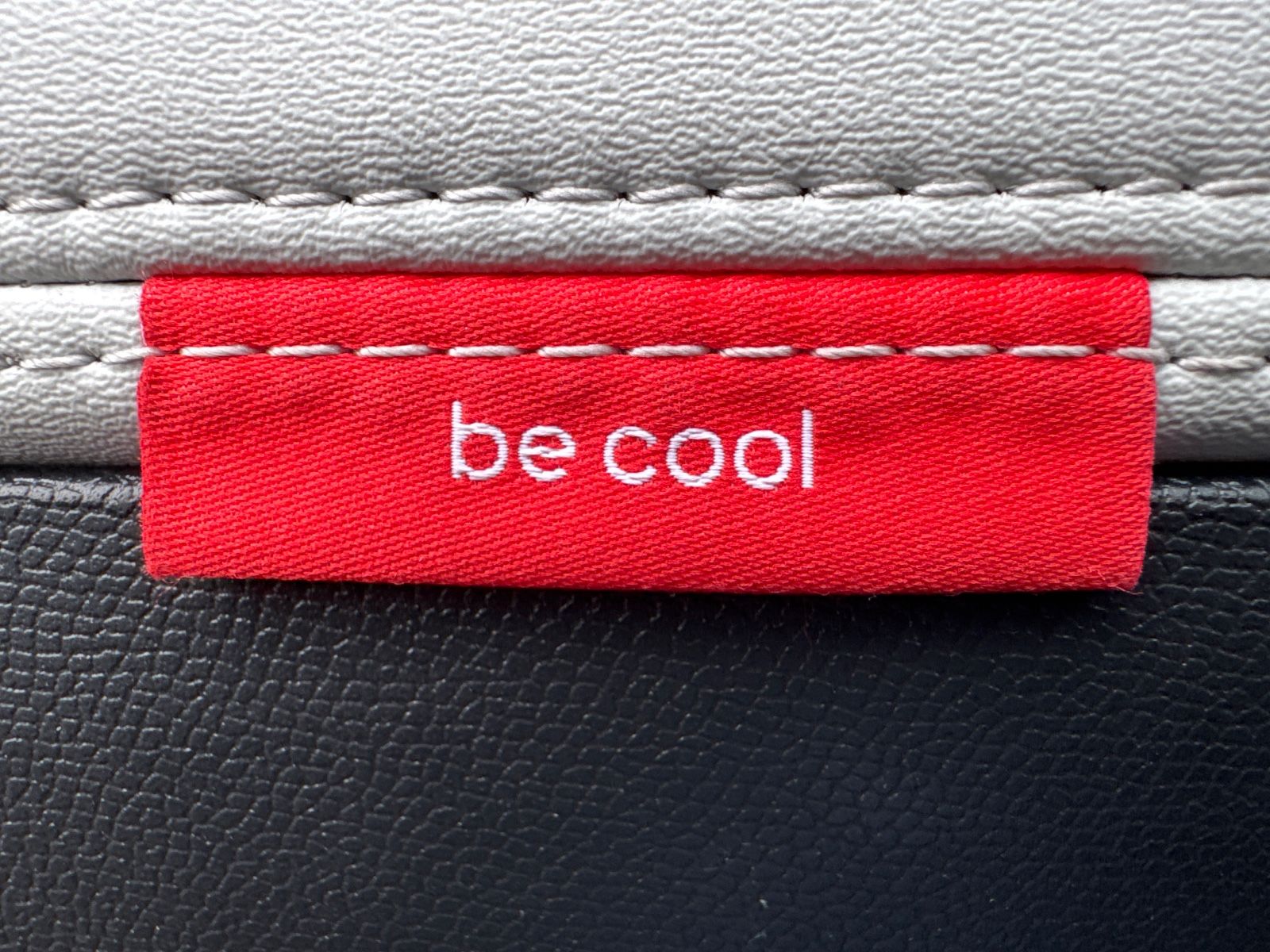 Fahrzeugabbildung Citroën C3 ë 113 MAX*LED*NAVI*HEAD-UP*R-KAMERA*GARANTIE*