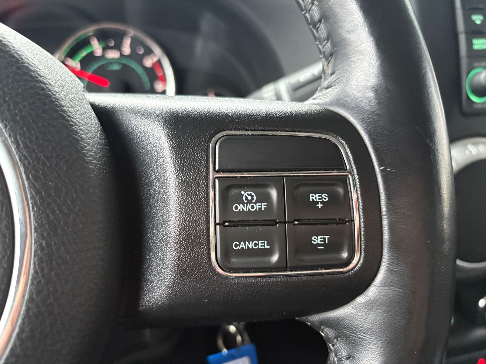 Fahrzeugabbildung Jeep WRANGLER UNLIMITED SAHARA *NAVI*LEDER*SITHEIZUNG