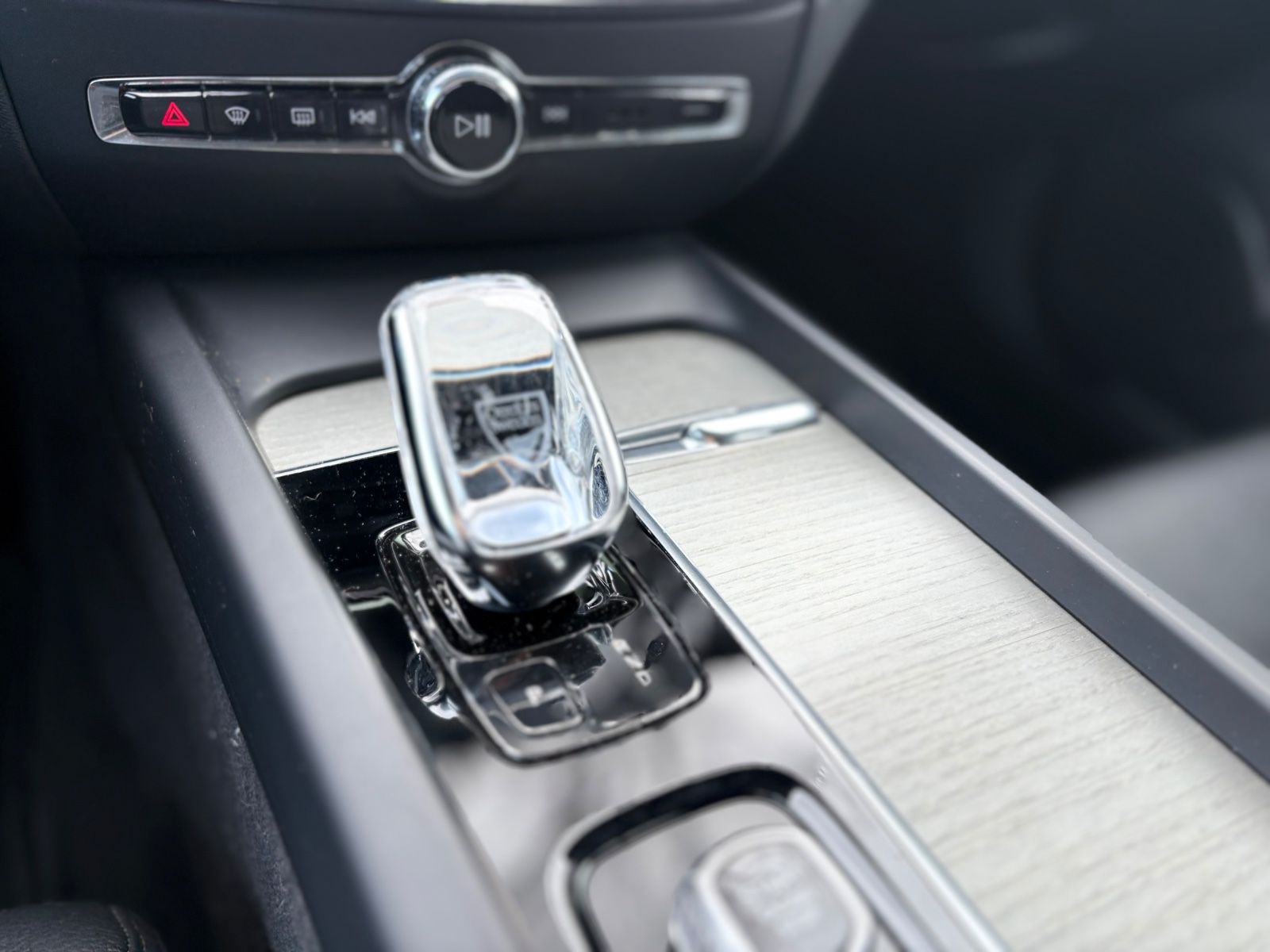 Fahrzeugabbildung Volvo S60 INSCRIPTION *AUT*VOLL-LED*360KAMERA*VIRTUAL*