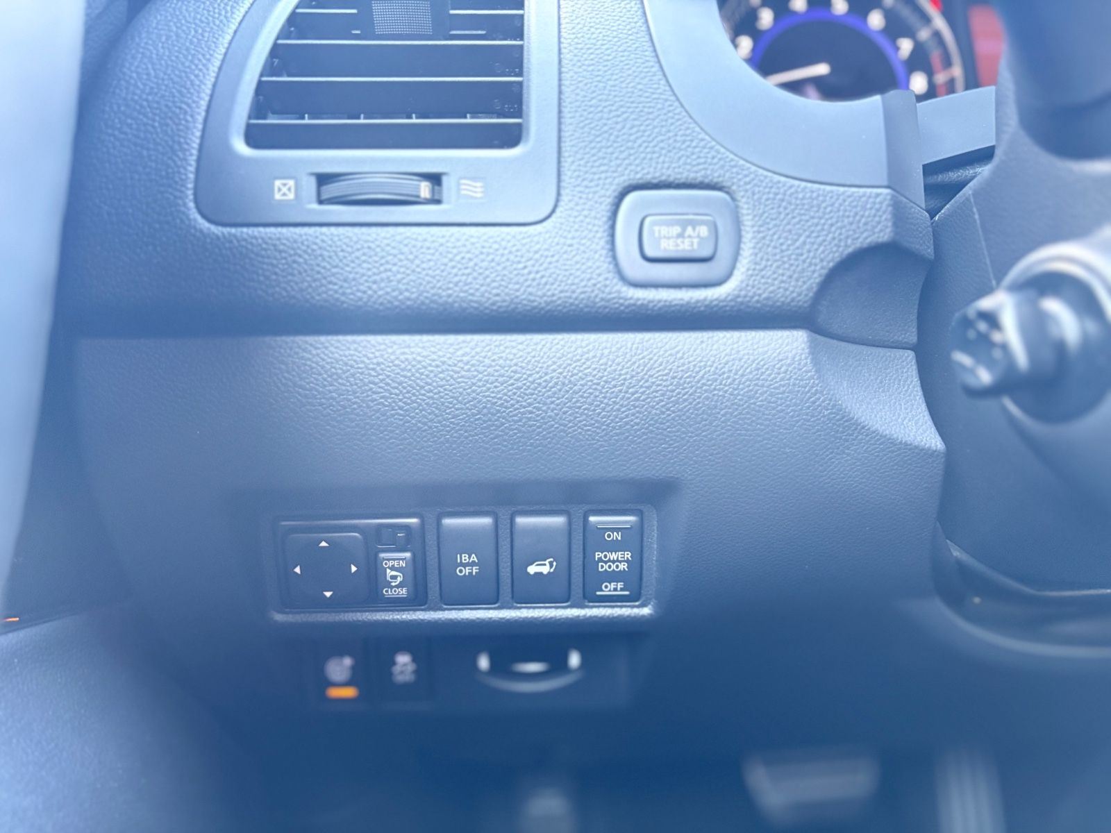 Fahrzeugabbildung Infiniti QX70 3.7 S AWD*NAVI*AUT*LEDER*EL.SD* COC/EWG*TOP