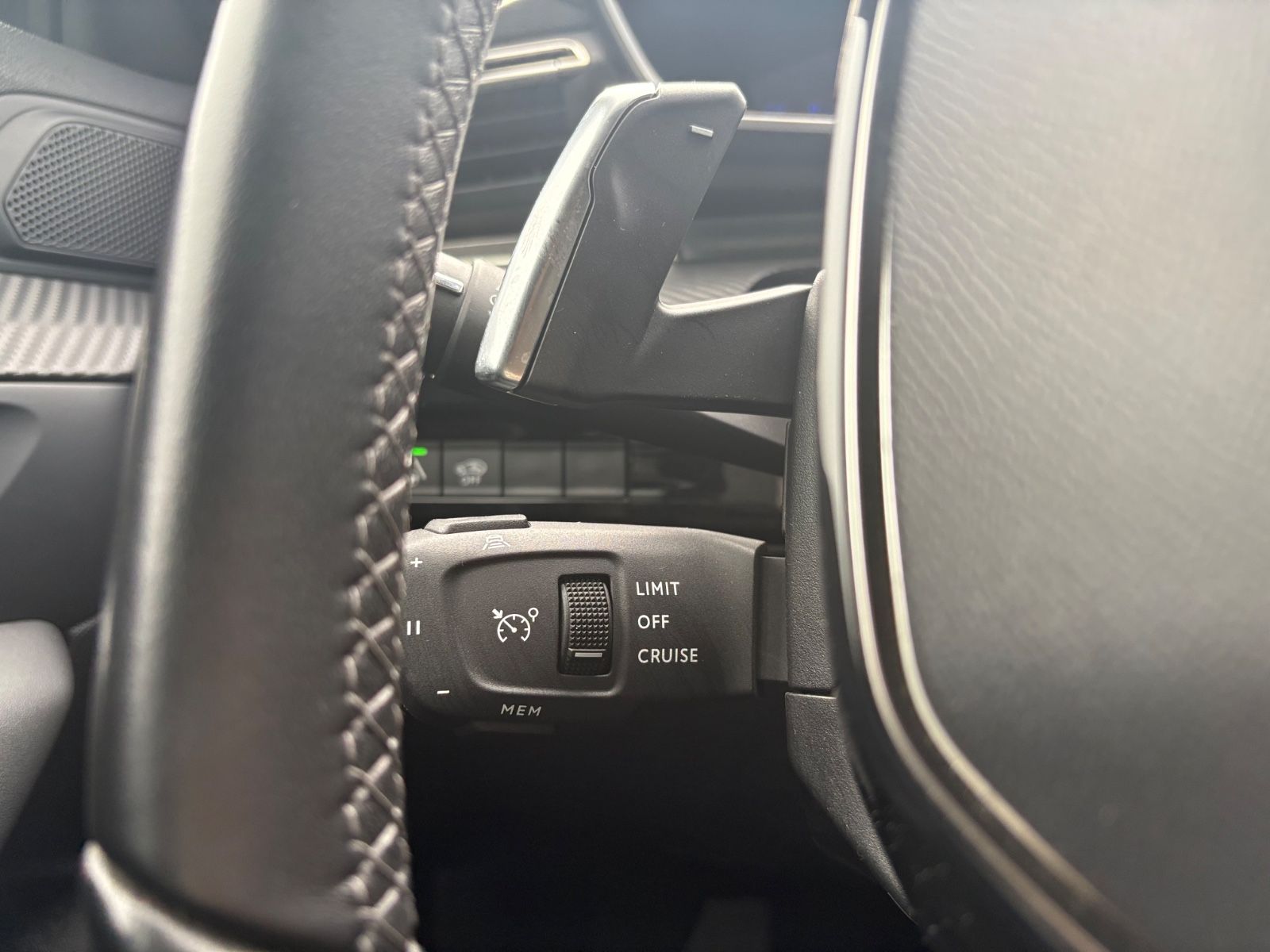 Fahrzeugabbildung Peugeot 508 SW PLUG IN HYBRID*FACELIFT *NEW MODELL*LED*