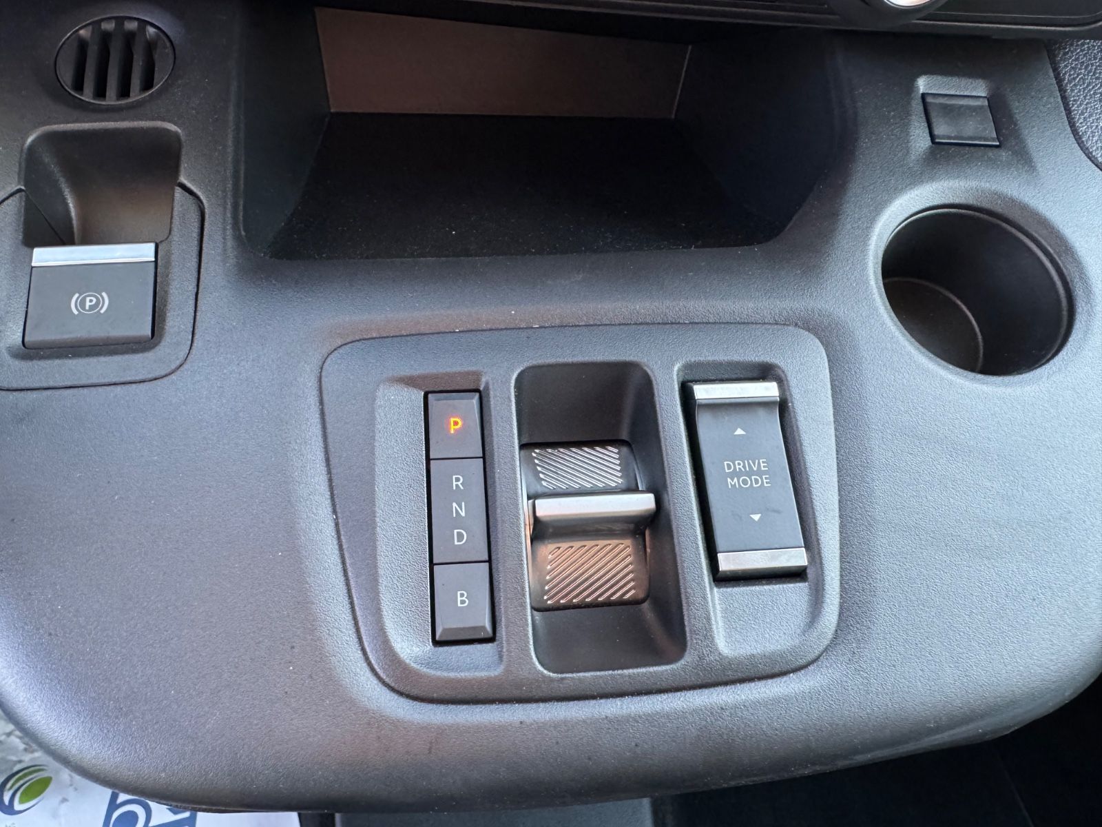 Fahrzeugabbildung Citroën BERLINGO LIVE PACK ELEKTRO*FACELIFT*AUT*5.SITZE*