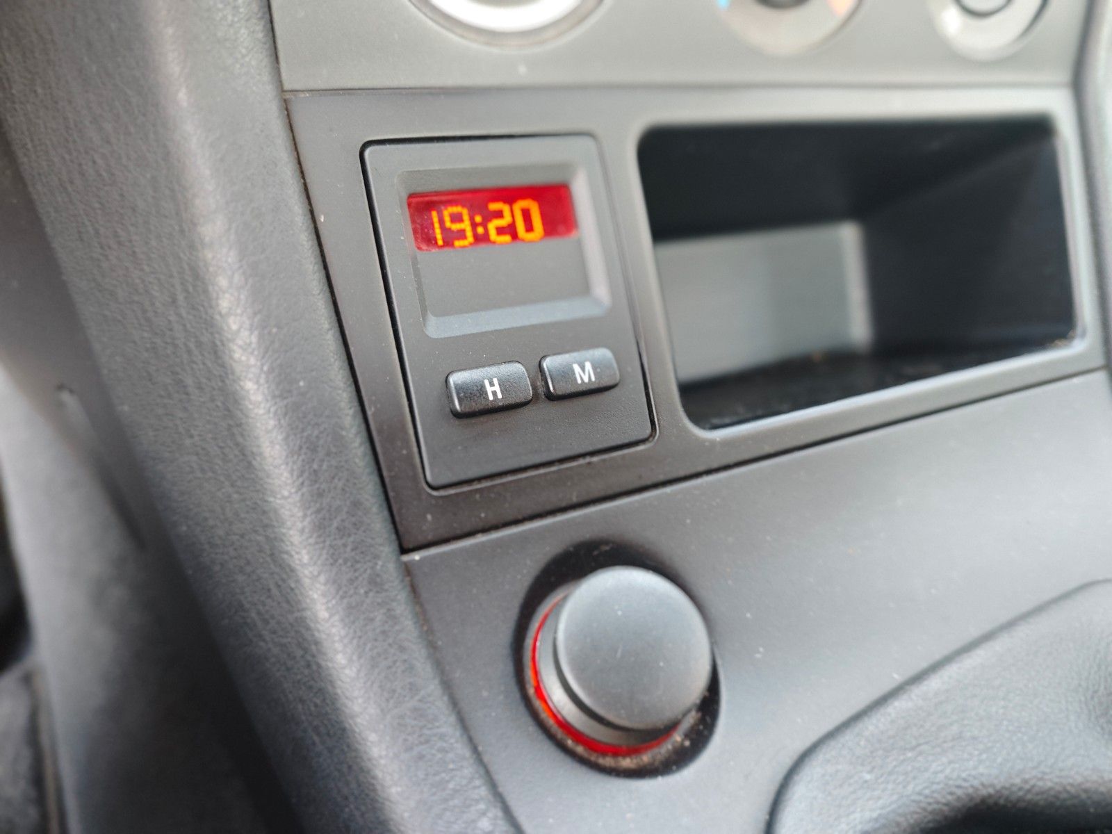 Fahrzeugabbildung BMW Z3 1.8i ROADSTER *ERST 49.000KM*LEDER*1.HAND*