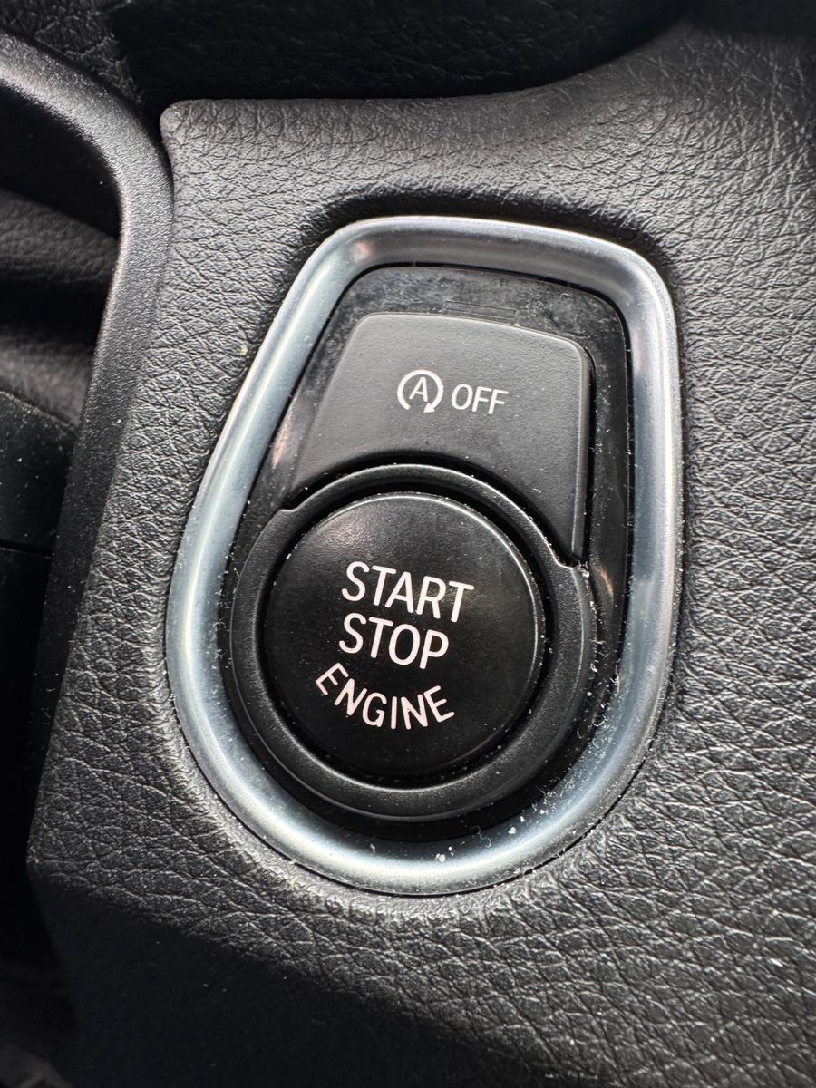 Fahrzeugabbildung BMW 418d GRAN COUPE M SPORT*AUT*LED*NAVI*PDC*2.HAND*