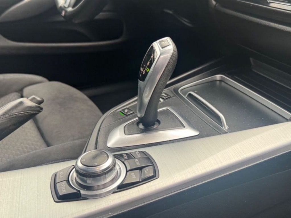 Fahrzeugabbildung BMW 418d GRAN COUPE M SPORT*AUT*LED*NAVI*PDC*2.HAND*