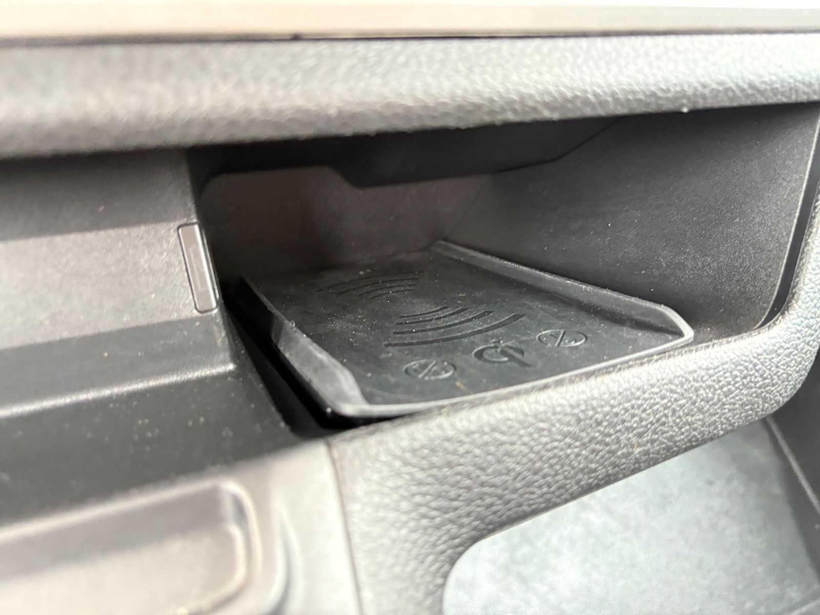 Fahrzeugabbildung Citroën SPACETOURER PLUS XL AUT..*1.HAND*NAVI*8 SITZER*