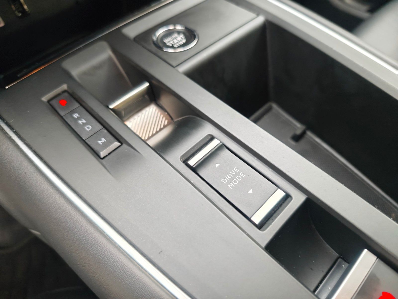 Fahrzeugabbildung Citroën C5 AIRCROSS*APPLE CAR*NAVI*SHZ*GARANTIE*