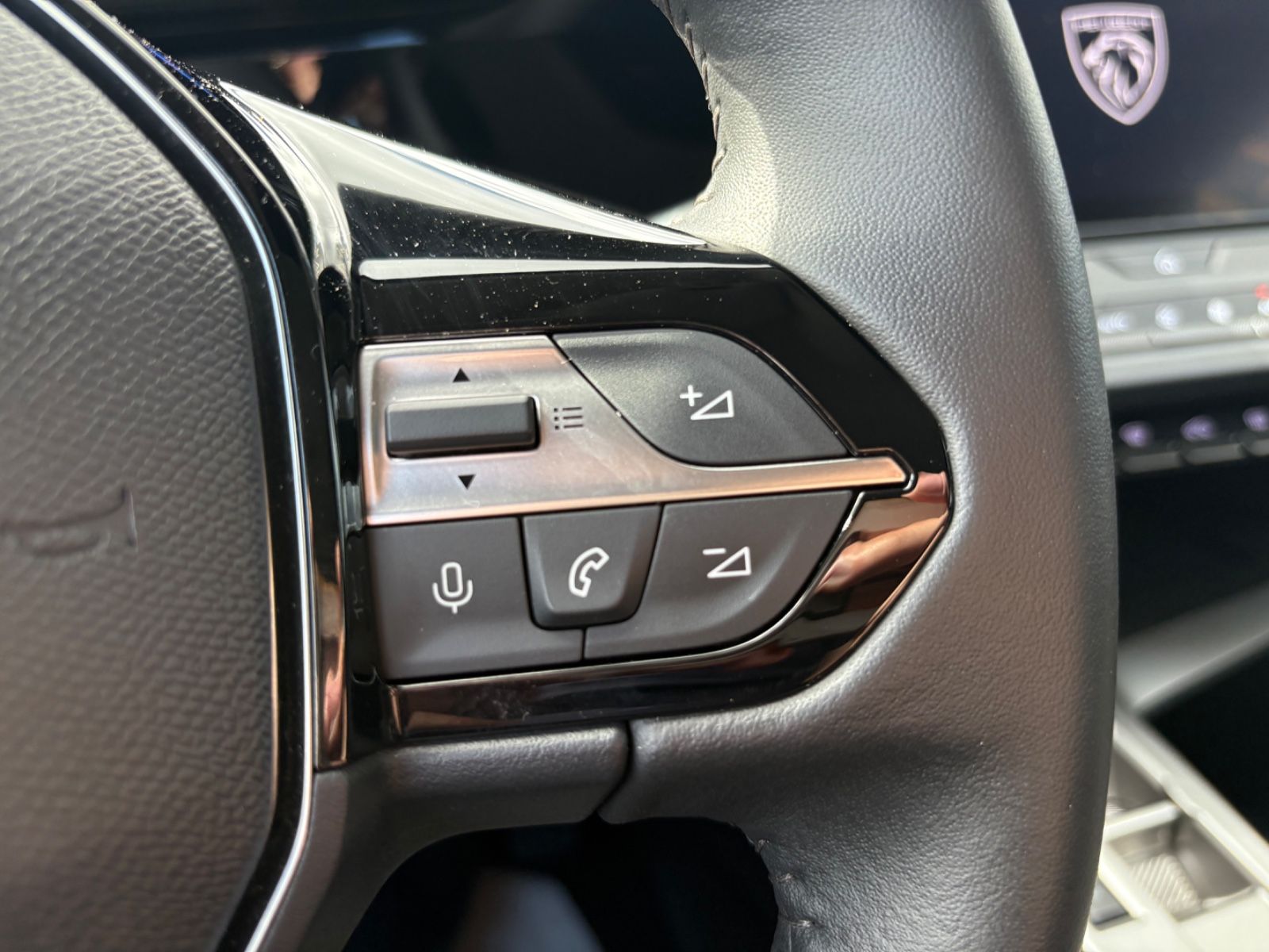 Fahrzeugabbildung Peugeot 308 SW ACTIVE PACK *NAVI*LED*SHZ*