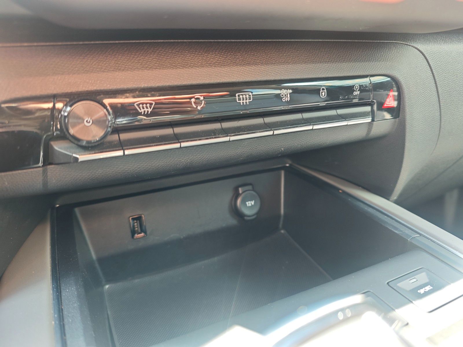 Fahrzeugabbildung Citroën C5 AIRCROSS FEEL PACK *1.HAND*VIRTUAL*AUT.*NAVI*