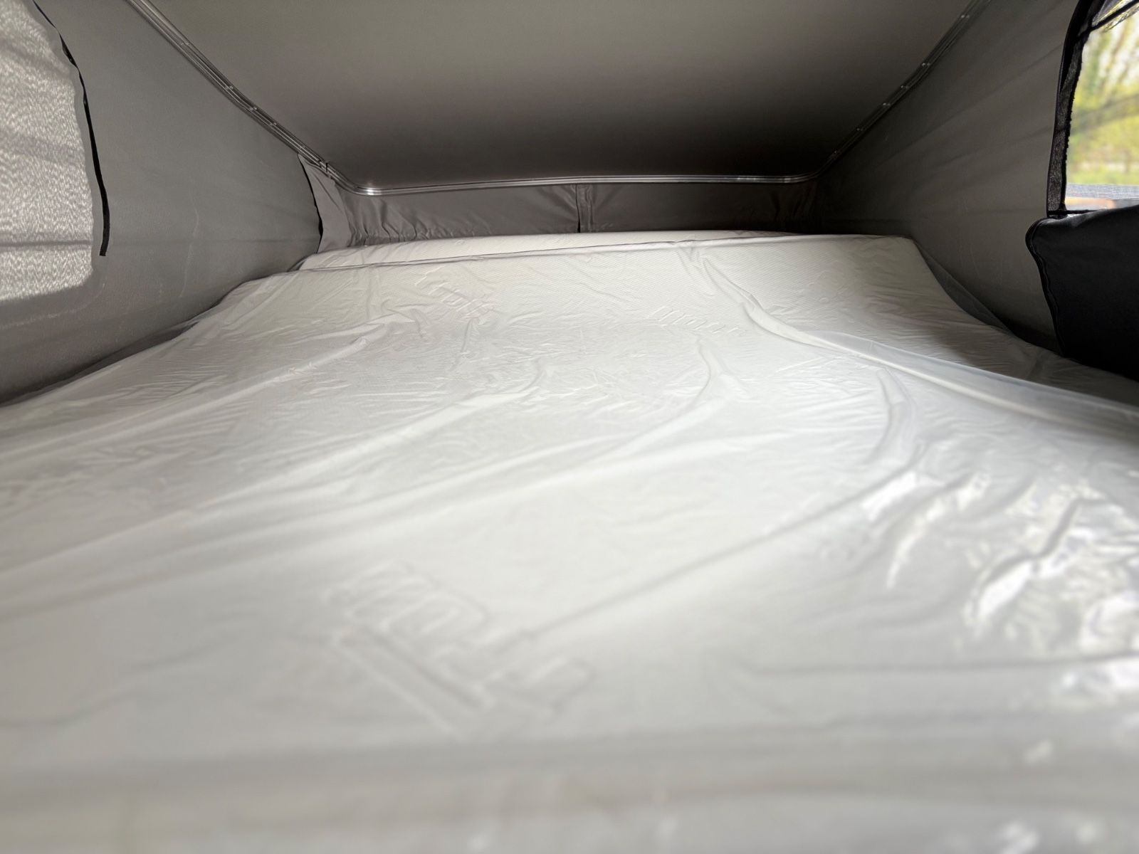 Fahrzeugabbildung Ford TRANSIT CUSTOM L1 *WESTFALIA**KAMERA*KÜCHE*NAVI*