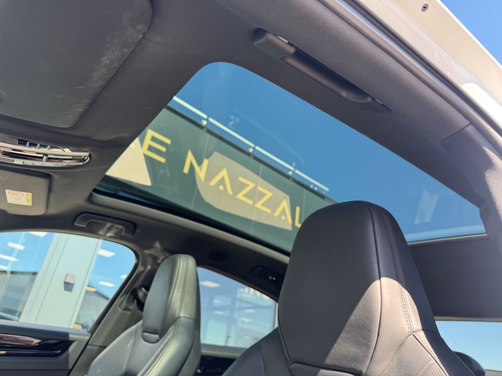 Fahrzeugabbildung Porsche CAYENNE COUPE S*PASM*CHRON*BOSE*PANO*MATRIX*22.Z