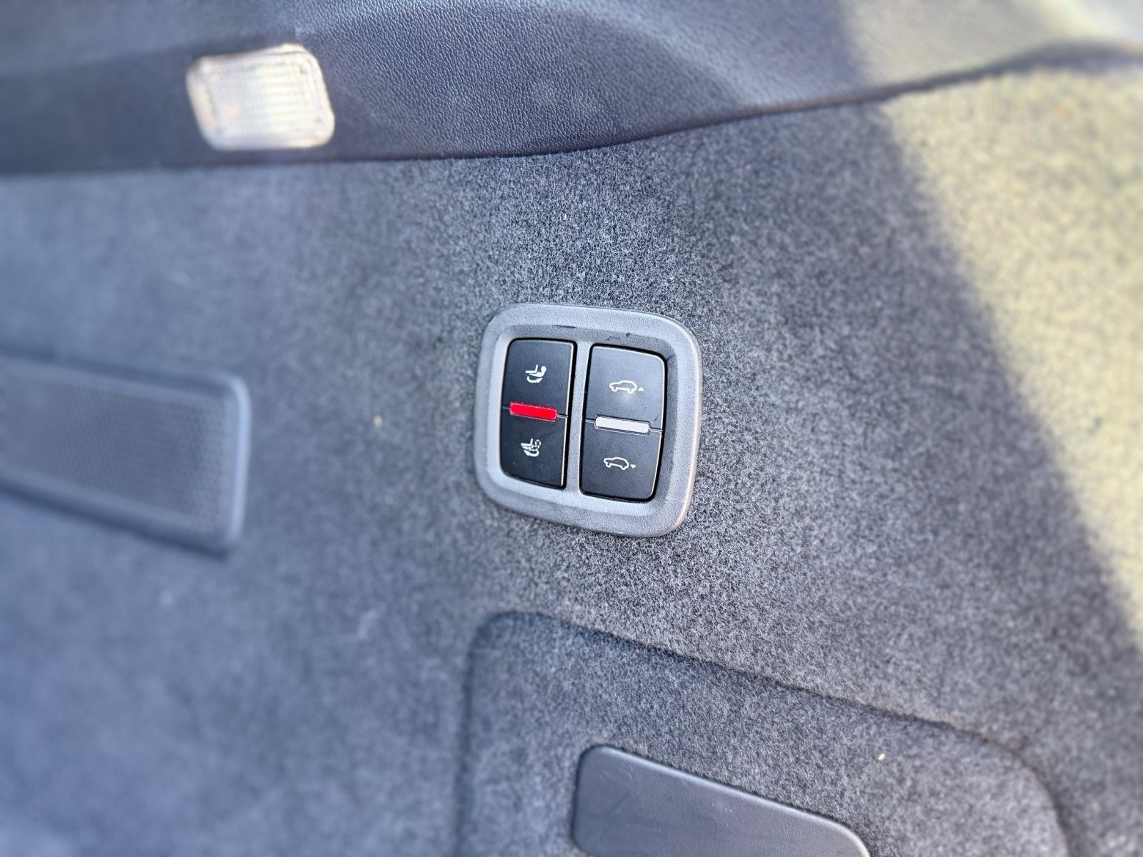 Fahrzeugabbildung Porsche CAYENNE COUPE S*PASM*CHRON*BOSE*PANO*MATRIX*22.Z