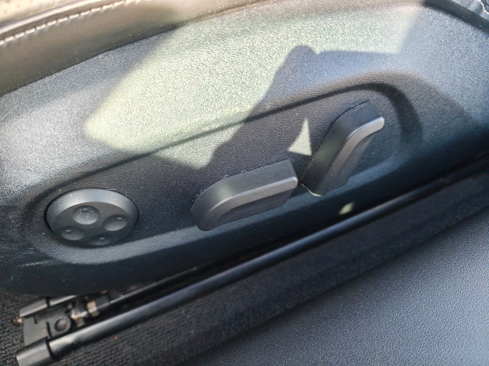 Fahrzeugabbildung Audi TT RS COUPE AUT.*NAVI*LEDER*LED*2.HAND*BOSE*