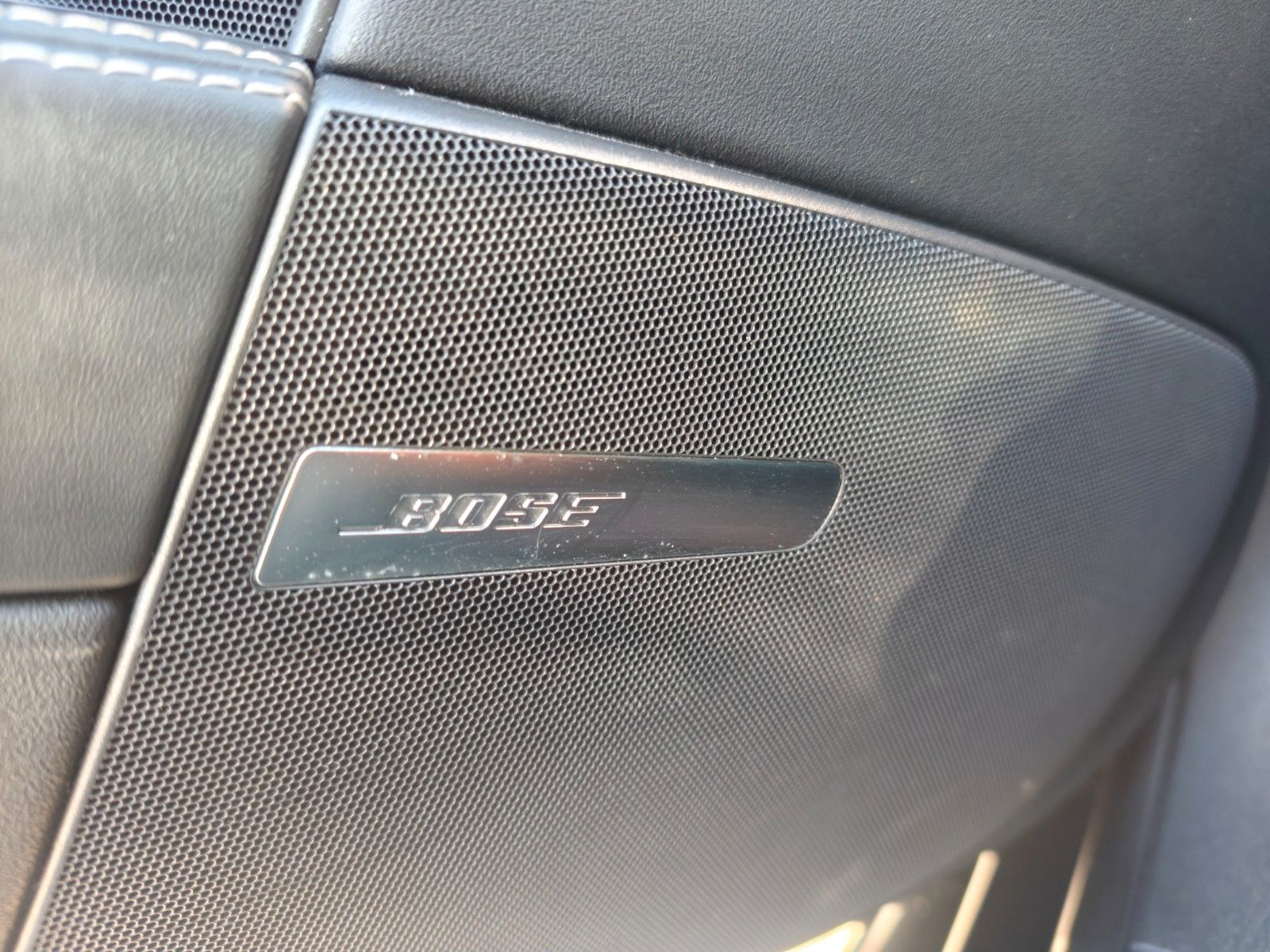 Fahrzeugabbildung Audi TT RS COUPE AUT.*NAVI*LEDER*LED*2.HAND*BOSE*