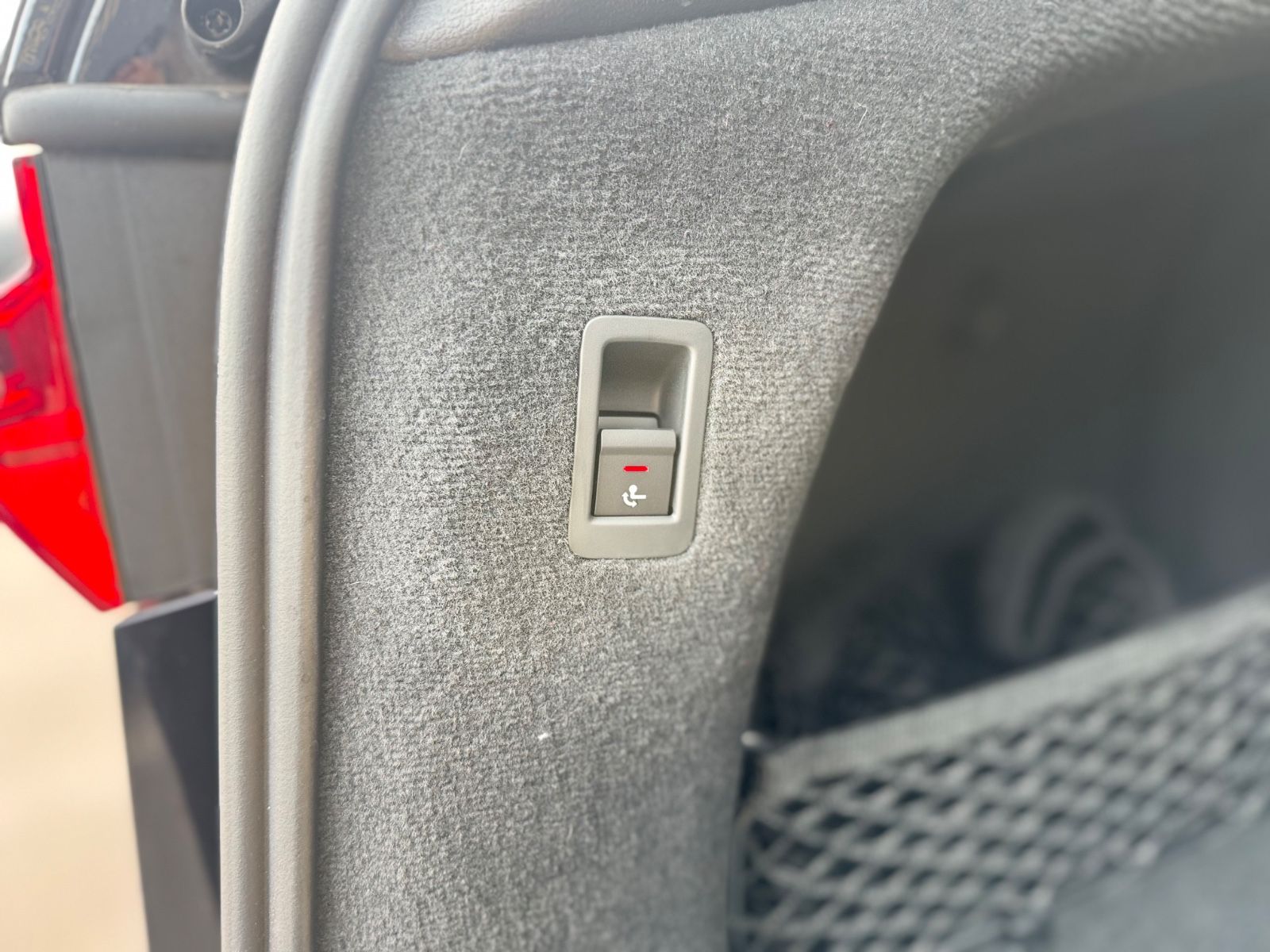 Fahrzeugabbildung Audi RS6 AVANT QUATTRO PERFORMANCE*22.Z*CARBON*AHK*