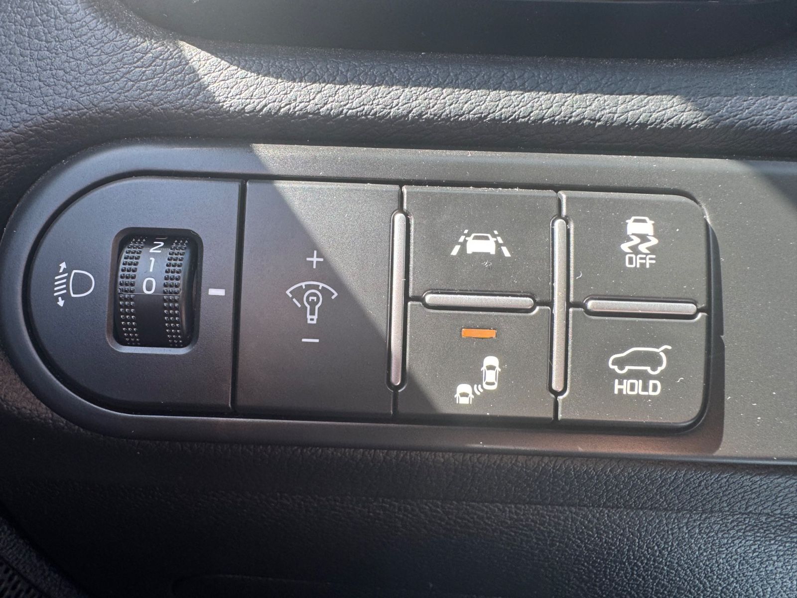 Fahrzeugabbildung Kia PRO CEE´D GT*AUT.*ALCANTARA*NAVI*R-KAMERA*