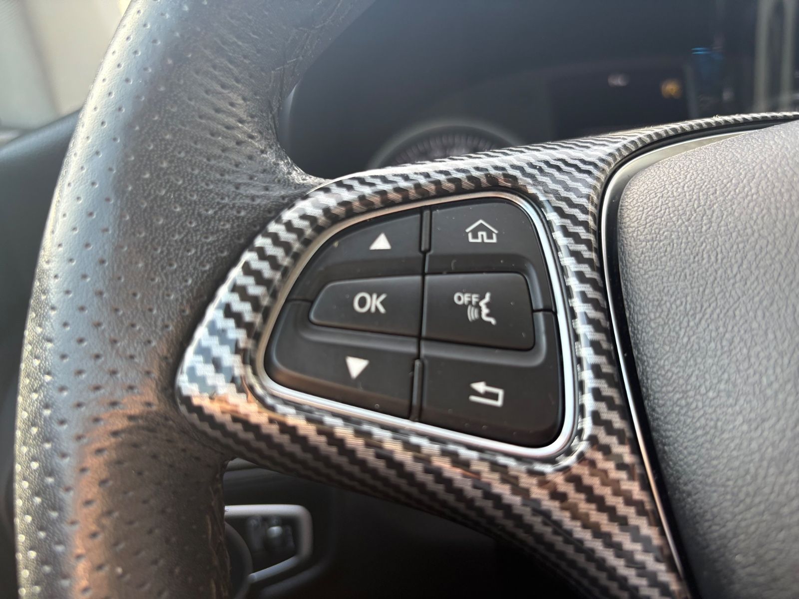 Fahrzeugabbildung Mercedes-Benz C 200 Coupe *NAVI*TEILLEDER*PDC*