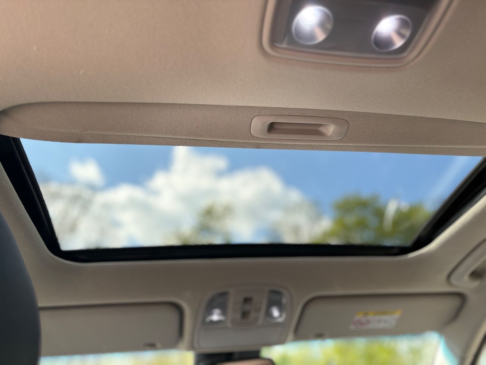 Fahrzeugabbildung Kia NIRO SPIRIT PLUG-IN HYBRID *SITZHEIZUNG*LEDER*