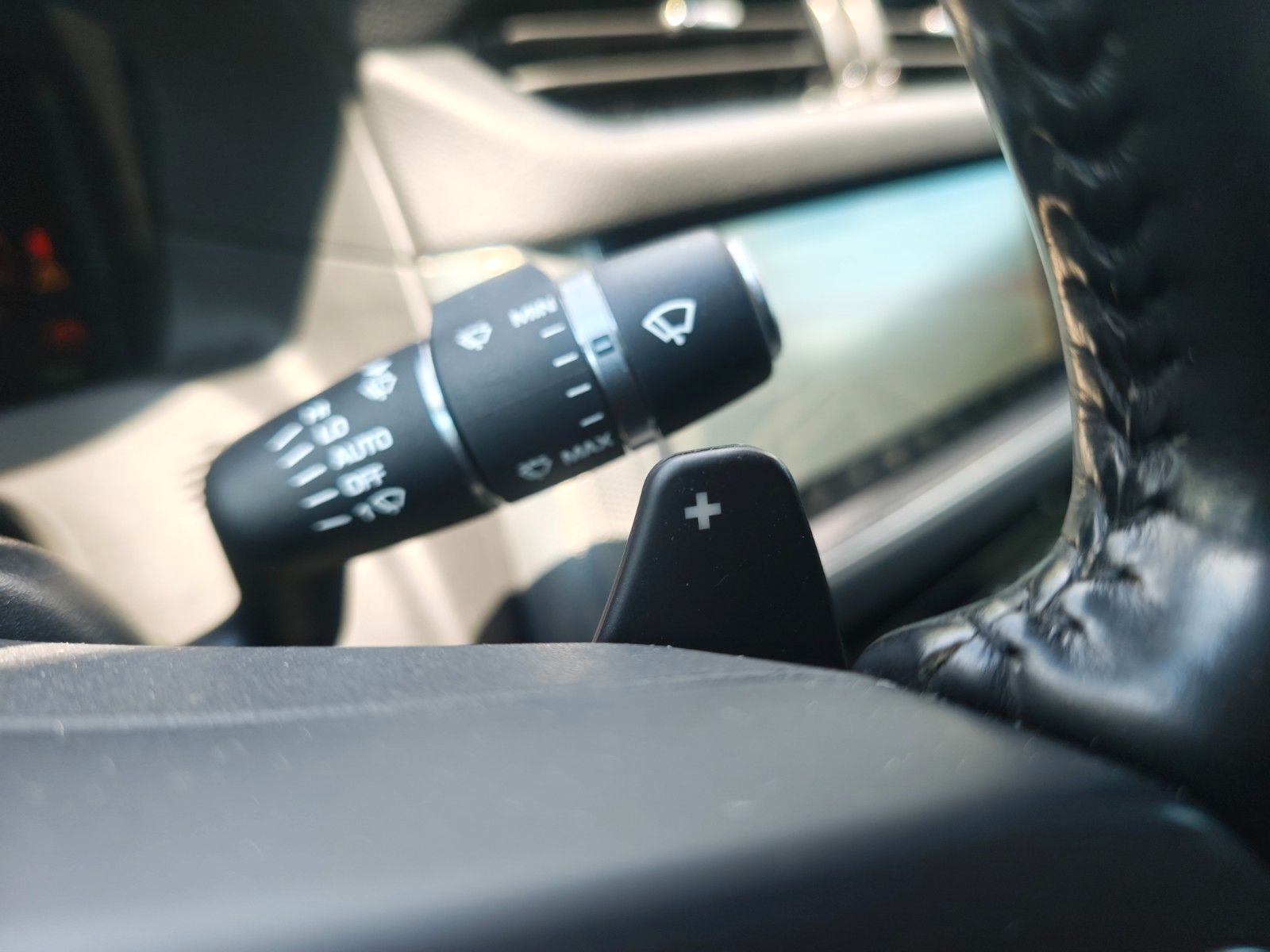 Fahrzeugabbildung Jaguar XF 300PS*PORTOFOLIO*SOUNDSYSTEM*NAVI*KAMERA*