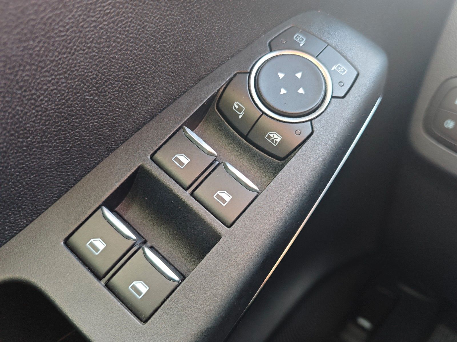 Fahrzeugabbildung Ford PUMA ST*RECARO SCHALEN*LED*KAMERA*ASSIST*1.HAND*