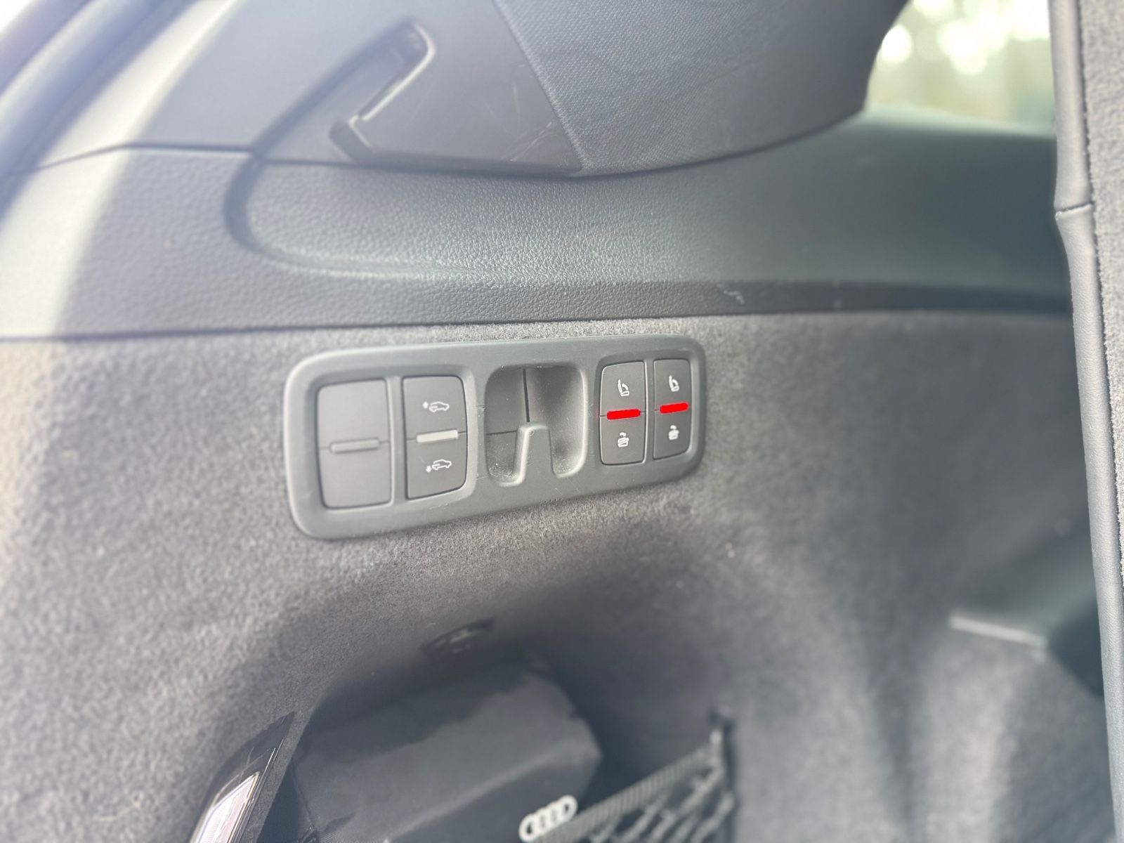 Fahrzeugabbildung Audi Q7 3.0 TDI QUATTRO*S-LINE SPORT+*7.SITZER*MATRIX