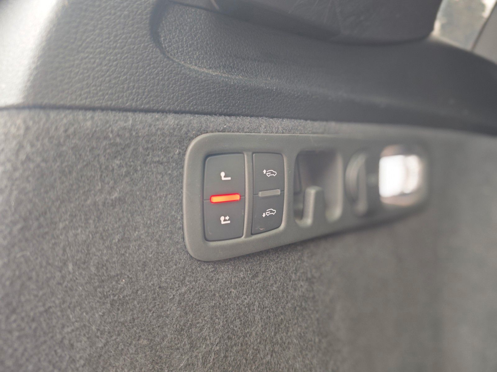 Fahrzeugabbildung Audi Q7 55TFSIe QUATTRO 3X S LINE*EL.AHK*MATRIX*LUFT